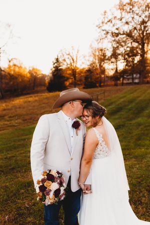danville, va
chatham, va 
portrait photographer
family photographer