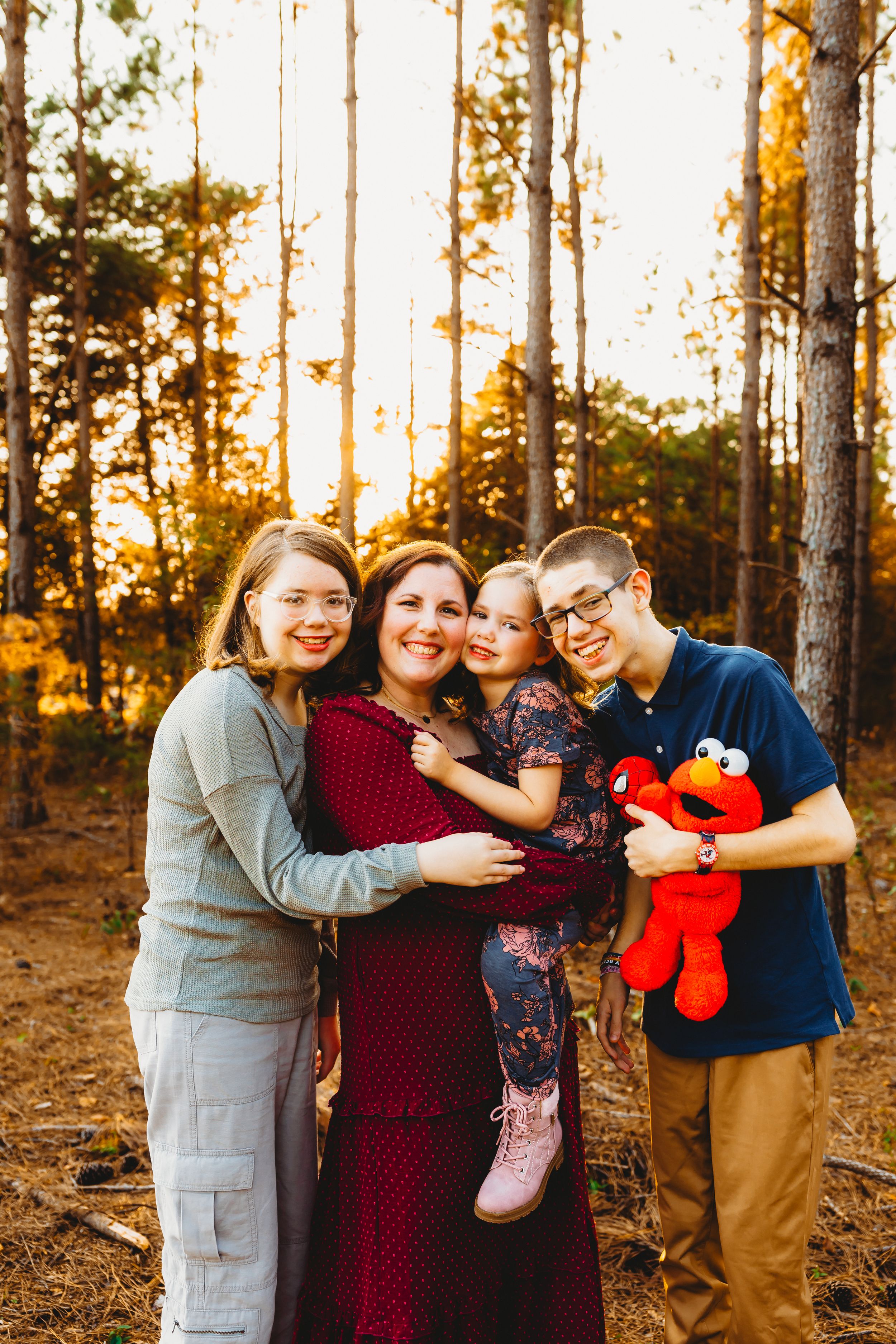 danville, va
chatham, va 
portrait photographer
family photographer