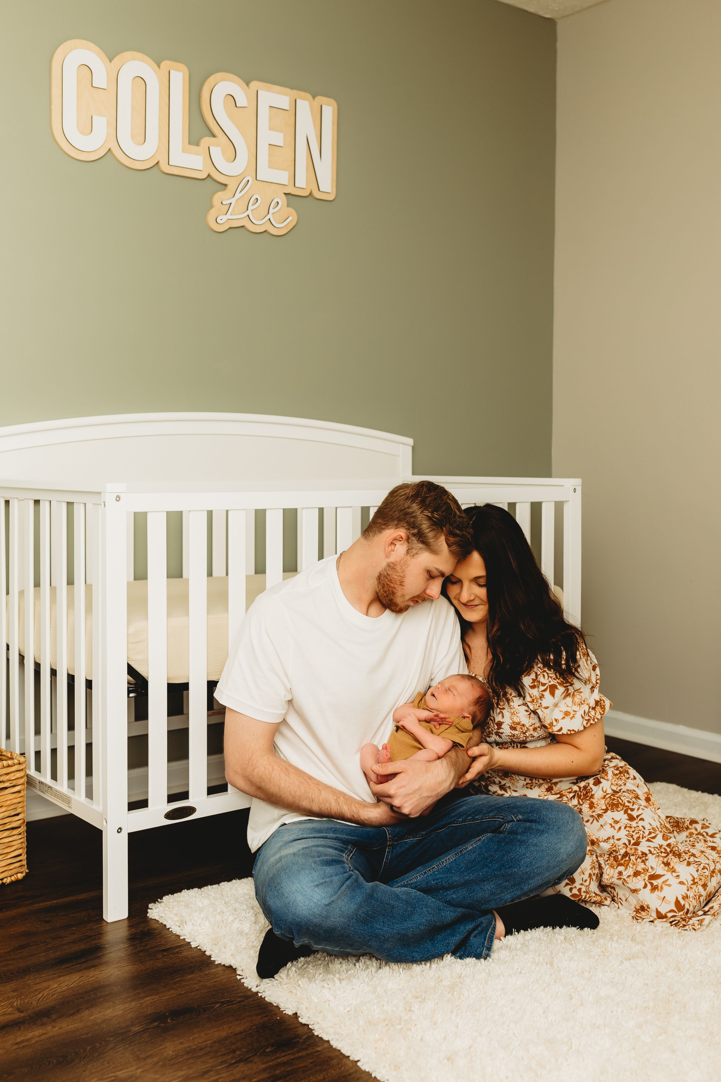 danville, va
chatham, va 
portrait photographer
family photographer