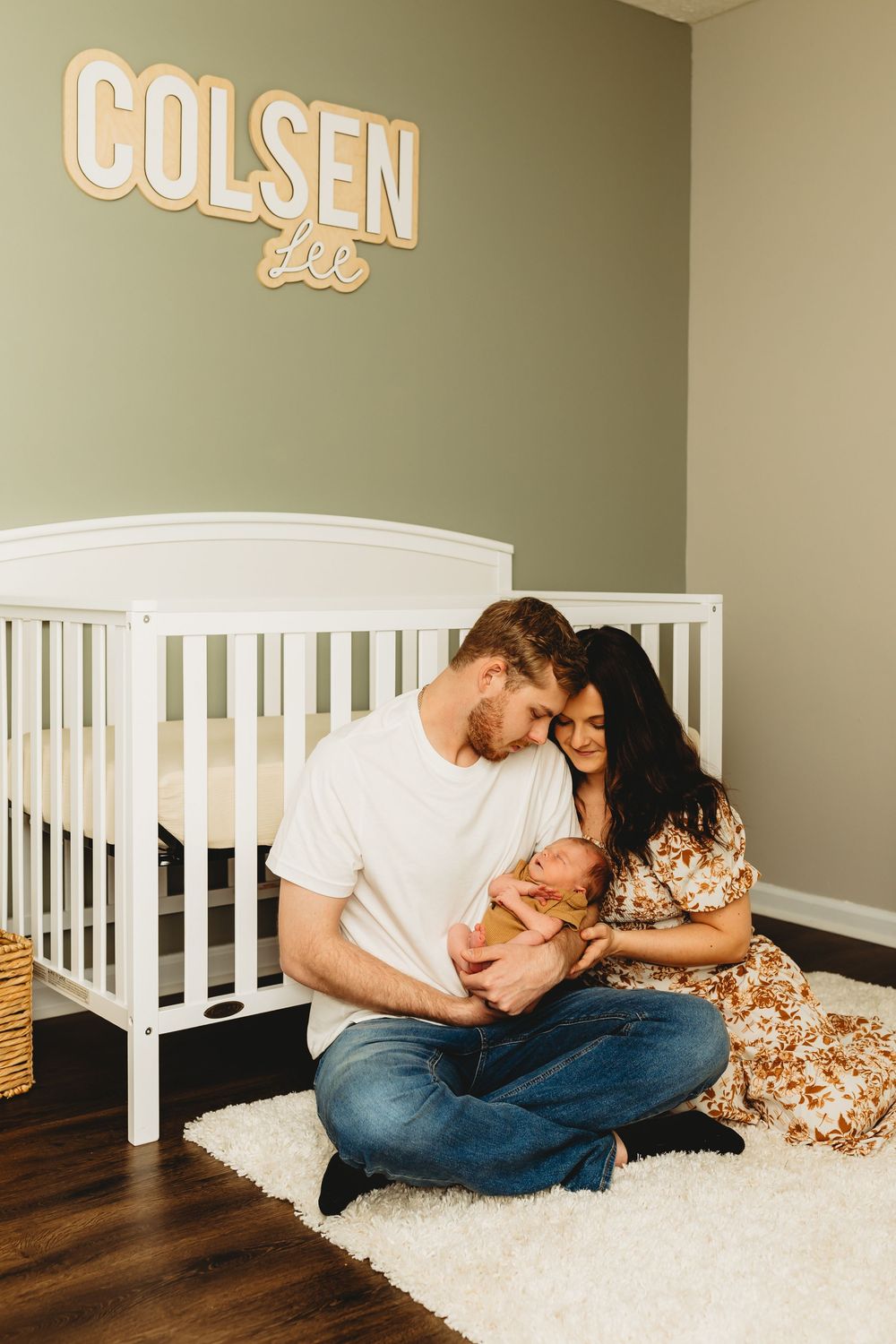 danville, va
chatham, va 
portrait photographer
family photographer