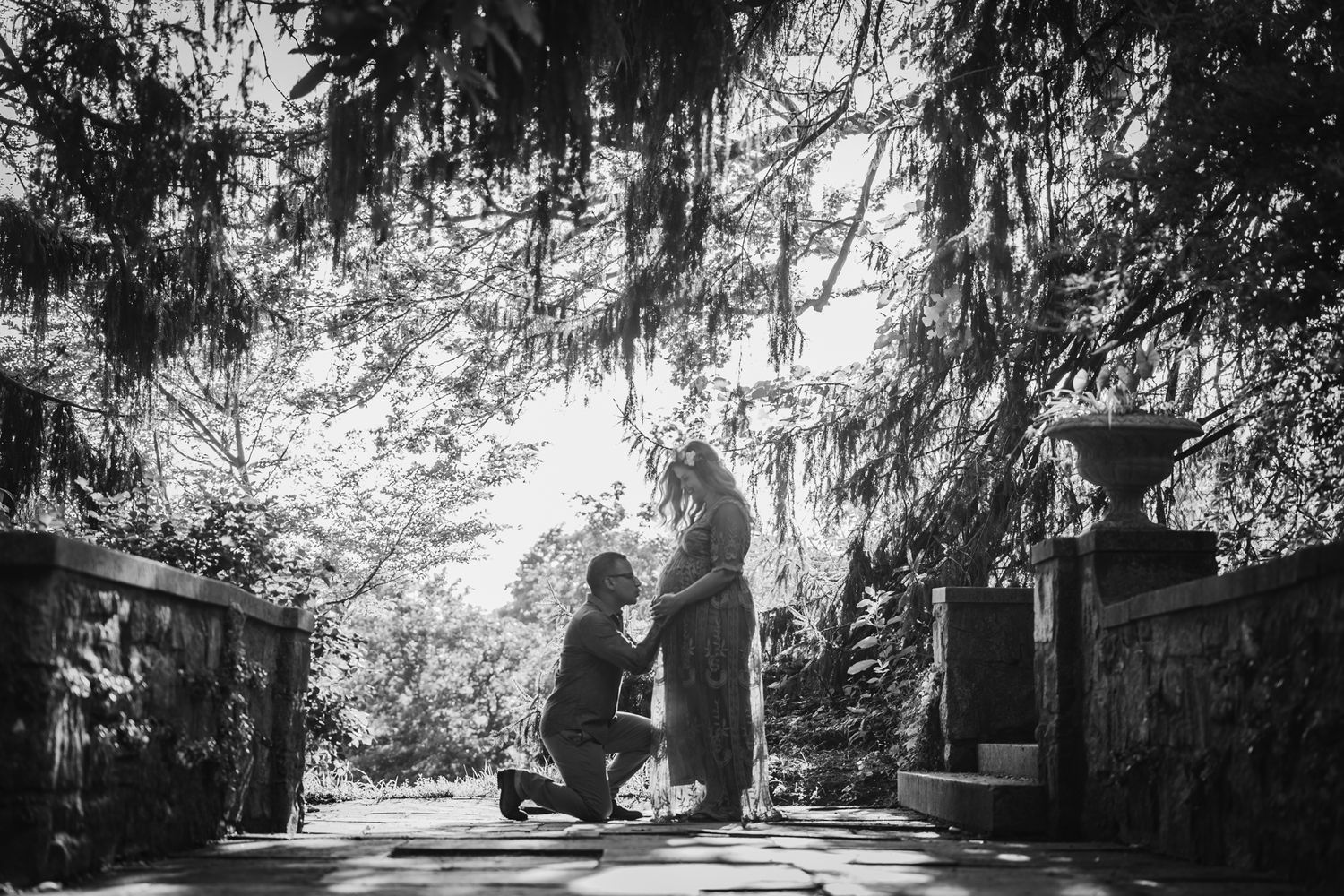 Family Photo Sessions that meet your budget.
www.nestofuentes.com 
Book Today!