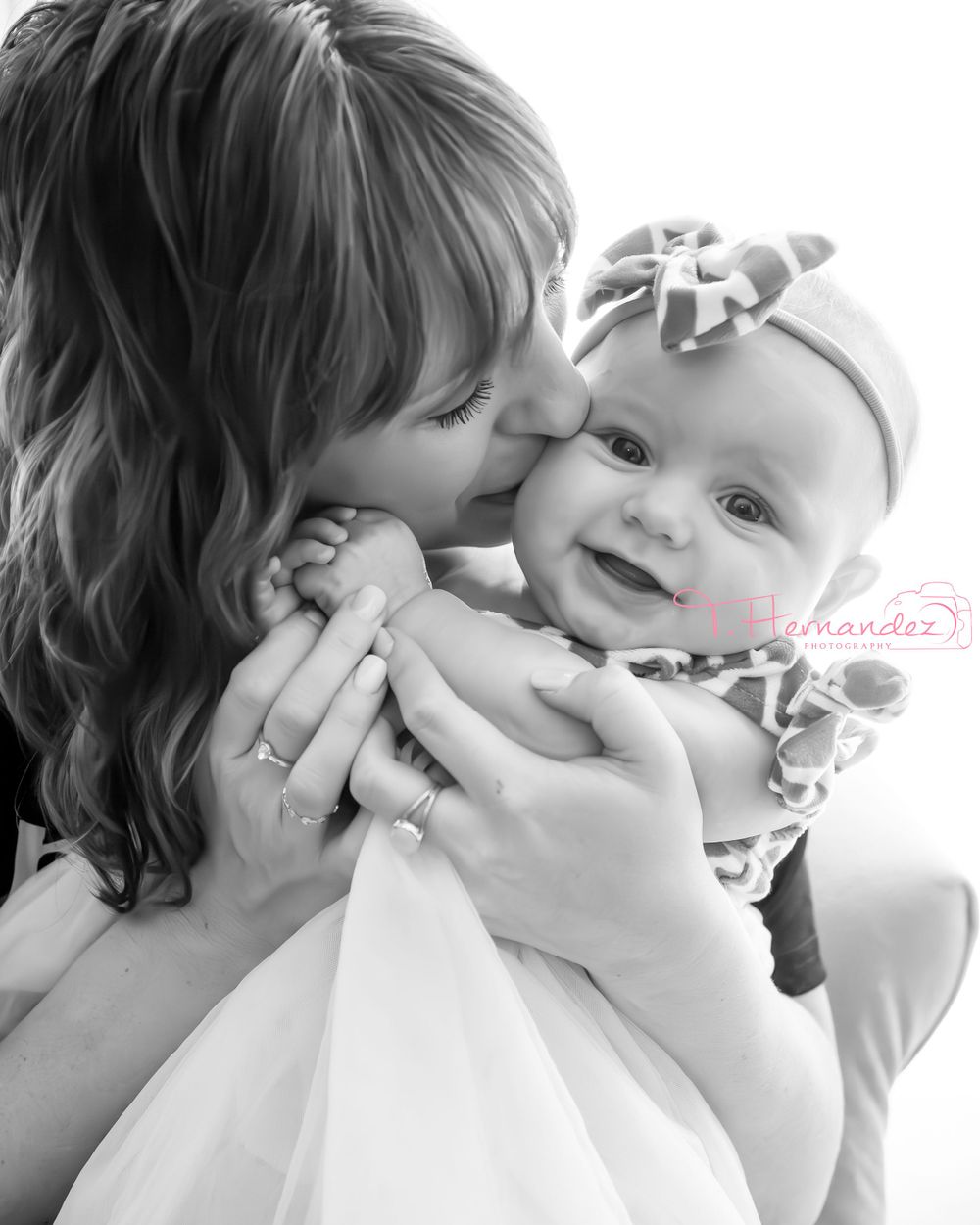 #milestones #mommyandme #scphotographer #infant #ColumbiaSC #WestColumbiaSC