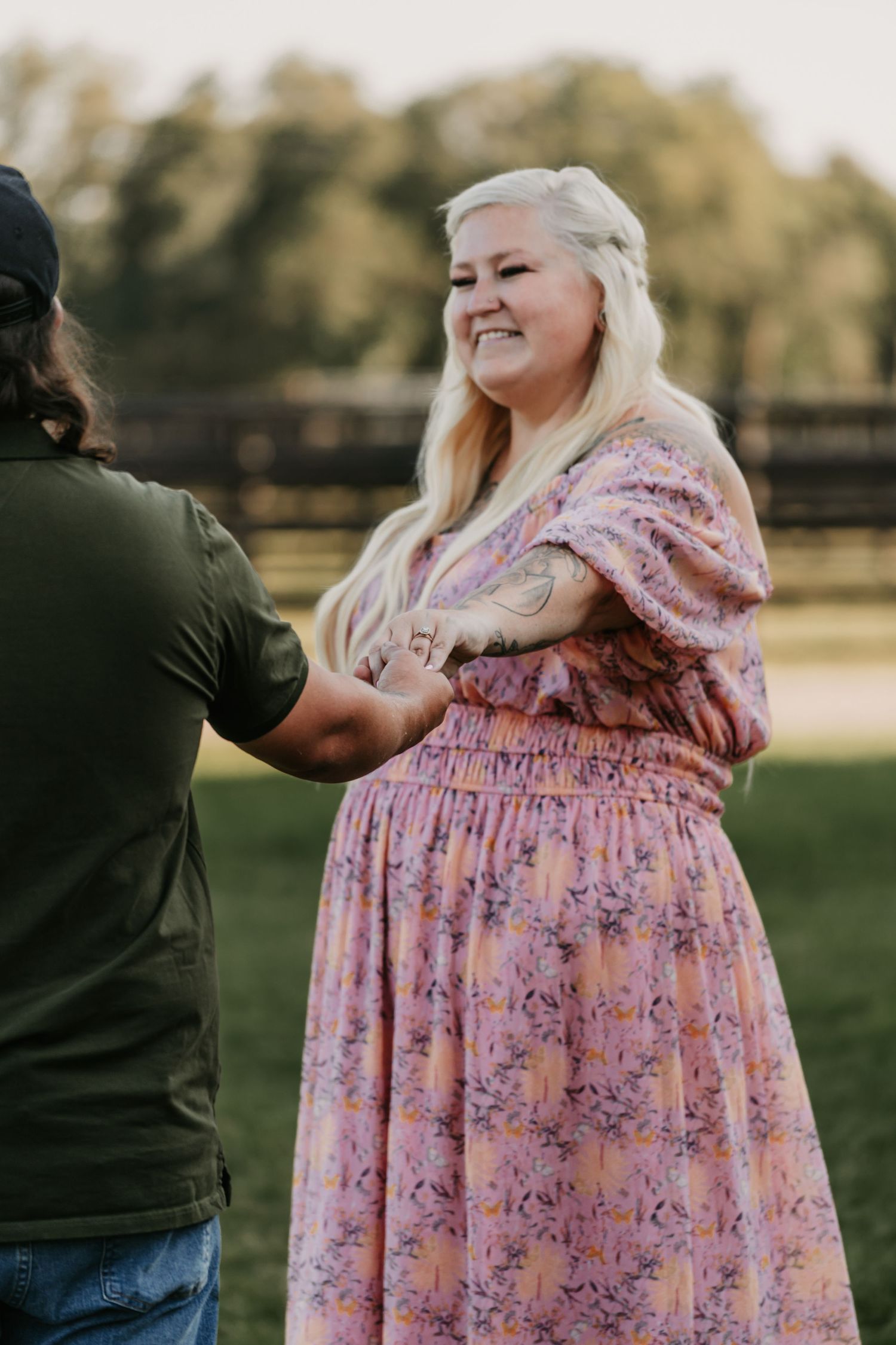 engagement photographer, Milan, TN photographer, Tennessee engagement photographer, wedding photographer, engagement photography, jcbolton
