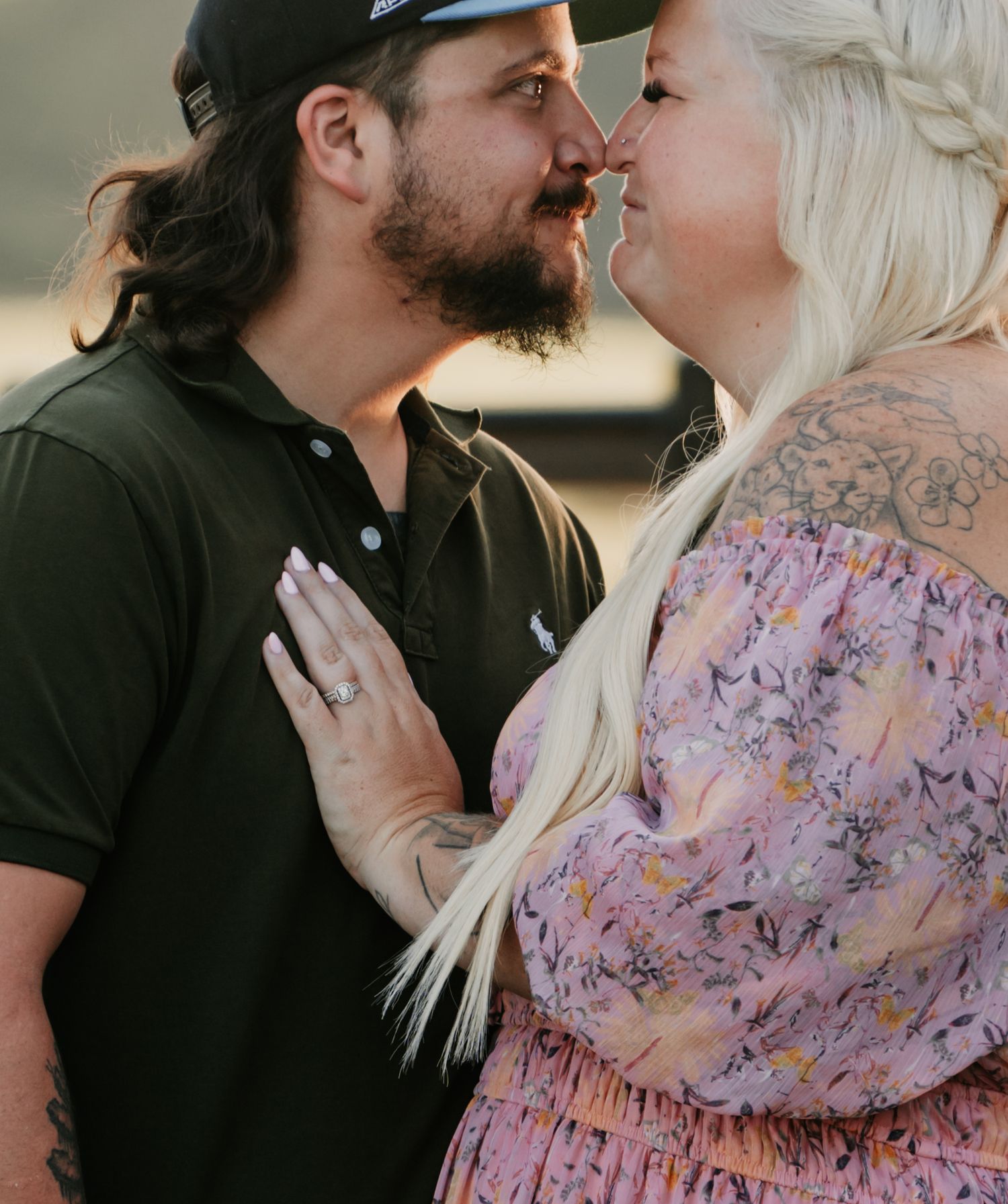 engagement photographer, Milan, TN photographer, Tennessee engagement photographer, wedding photographer, engagement photography, jcbolton