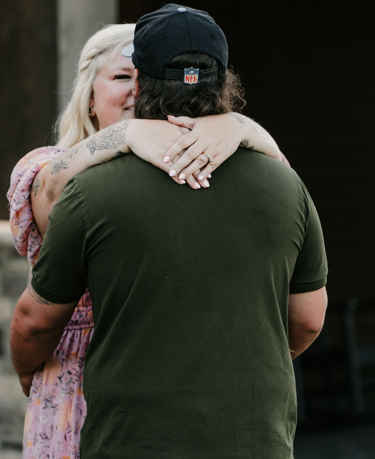 engagement photographer, Milan, TN photographer, Tennessee engagement photographer, wedding photographer, engagement photography, jcbolton