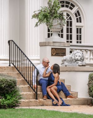 Engagement photographer, Wedding photographer, engagement, Jackson, TN, Jackson, TN photographer, engagement session, TN photographer