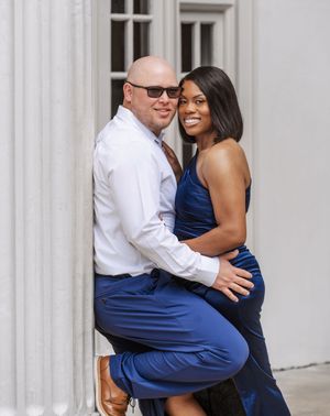 Engagement photographer, Wedding photographer, engagement, Jackson, TN, Jackson, TN photographer, engagement session, TN photographer