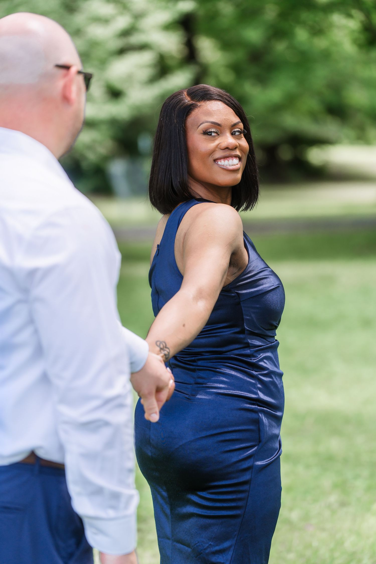 Engagement photographer, Wedding photographer, engagement, Jackson, TN, Jackson, TN photographer, engagement session, TN photographer