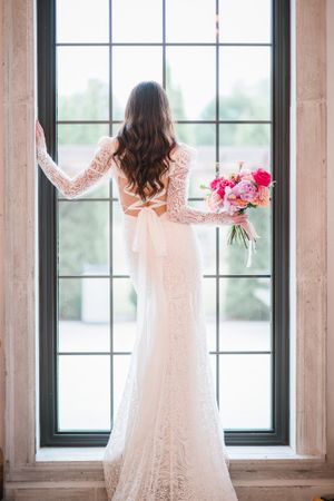 Kate's Bridal Cottage and wedding gowns, Chateau Des Fleurs Eagle Idaho Wedding Venue. Editorial flare, Boise Wedding Photographer.