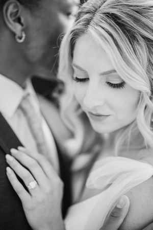 Wedding photos Chateau Des Fleurs, Eagle Idaho Wedding Venue.