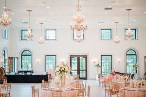 Chateau Des Fleurs Eagle Idaho Wedding Venue and Boise Photographer. Beautiful and Gorgeous Wedding Locations.