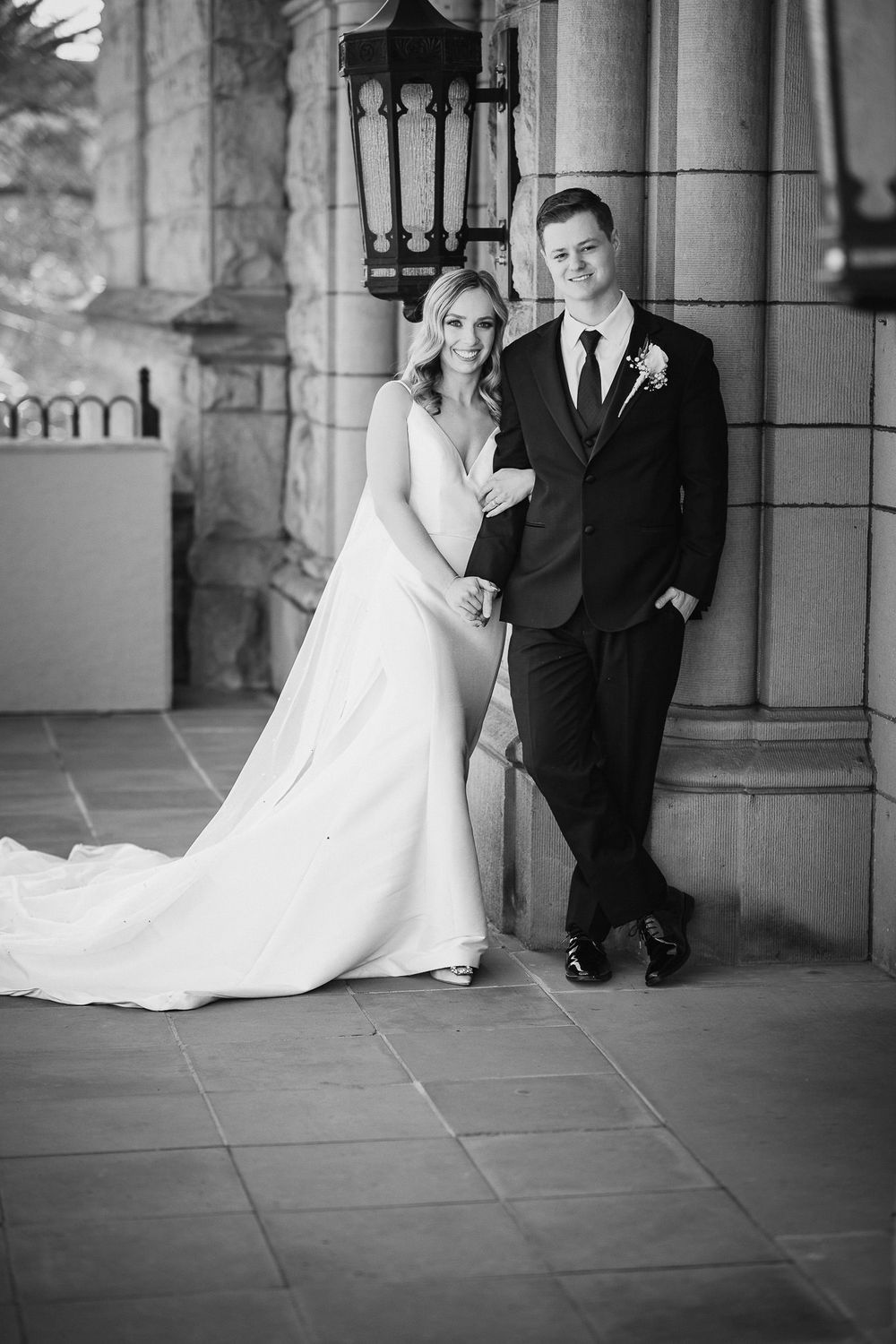Wedding at St. Johns Cathedral Boise, Wedding Photography, Kate's Bridal Cottage Wedding Dresses.