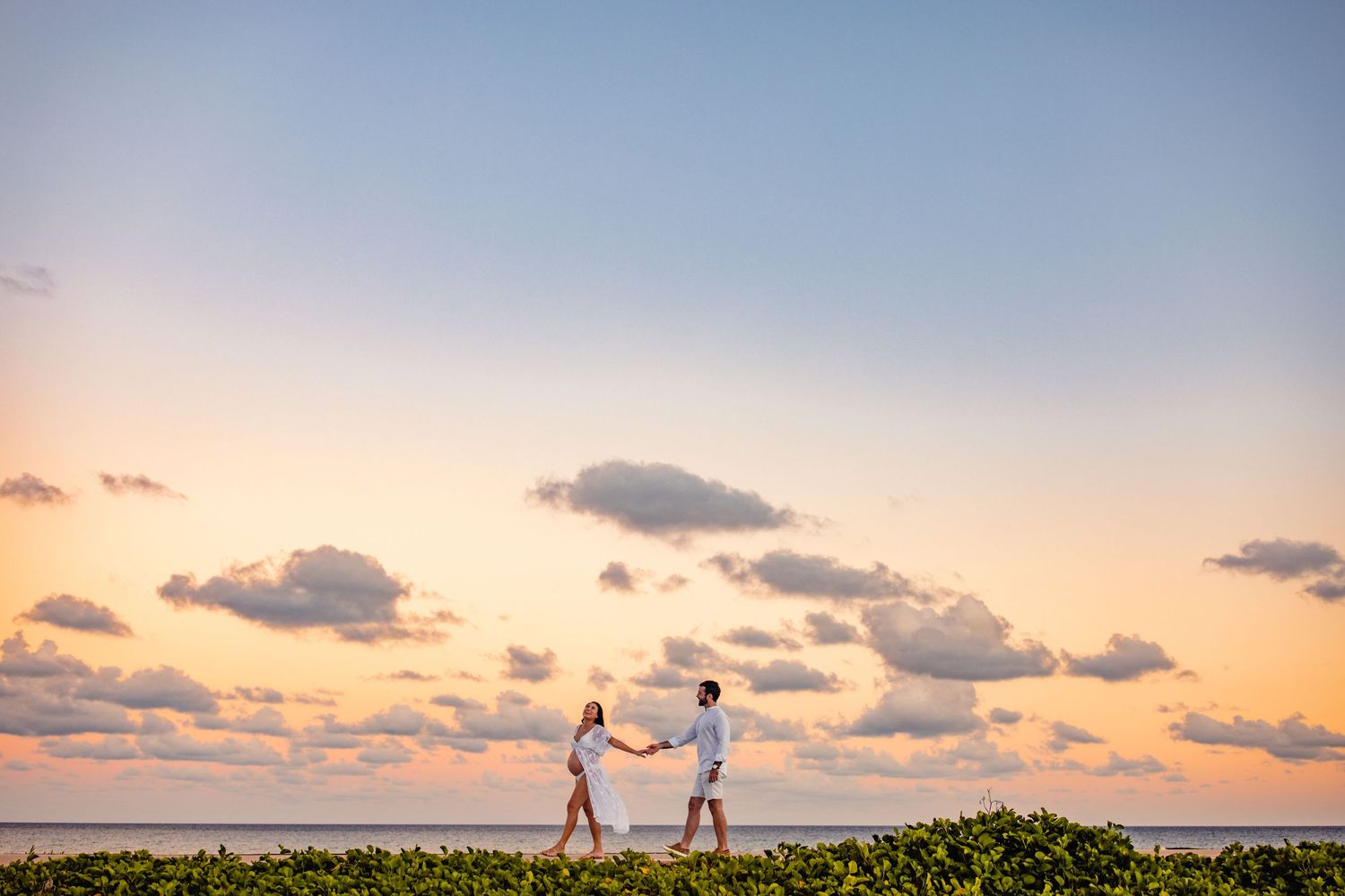 sesion de embarazo
pregnancy photoshoot cozumel
photographer cozumel
fotografo cozumel