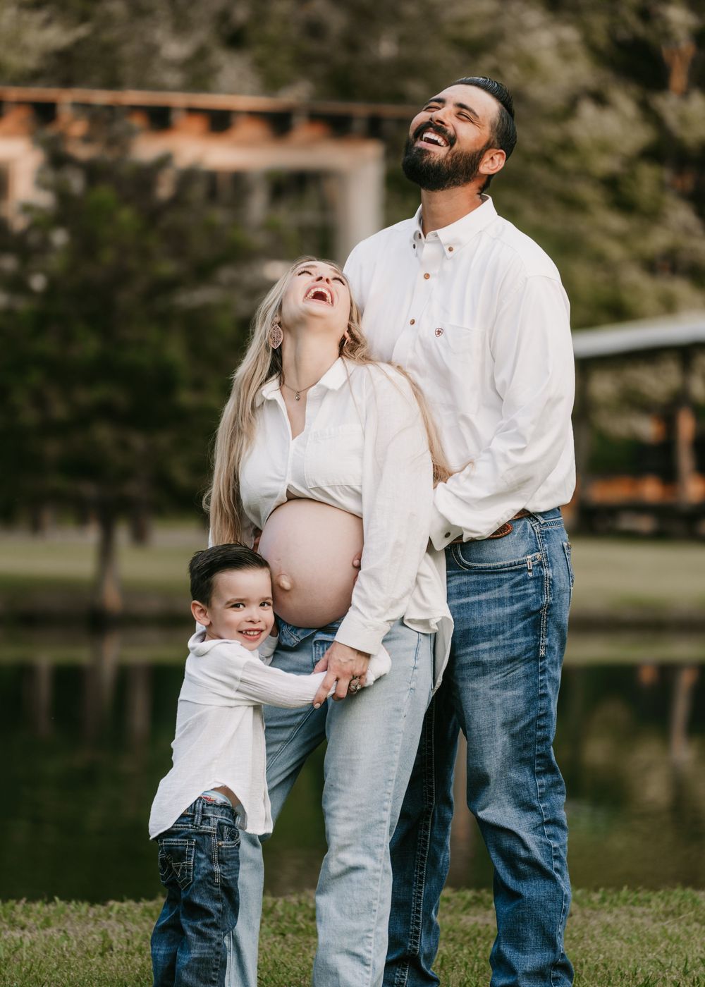 maternity photographer, Tennessee maternity photographer, maternity photography, jcbolton photography, Green Frog Farms, baby photographer,