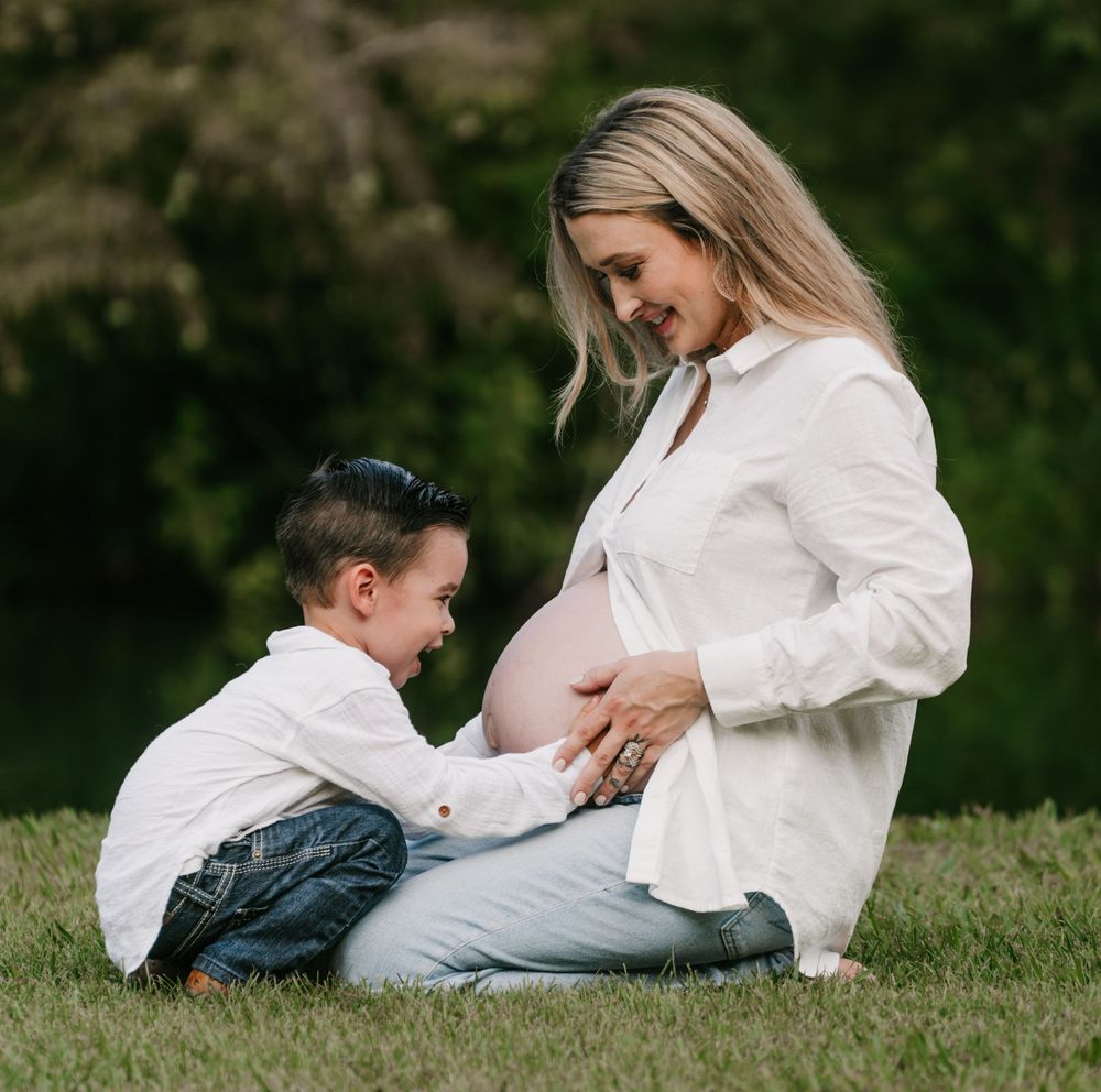 maternity photographer, Tennessee maternity photographer, maternity photography, jcbolton photography, Green Frog Farms, baby photographer,