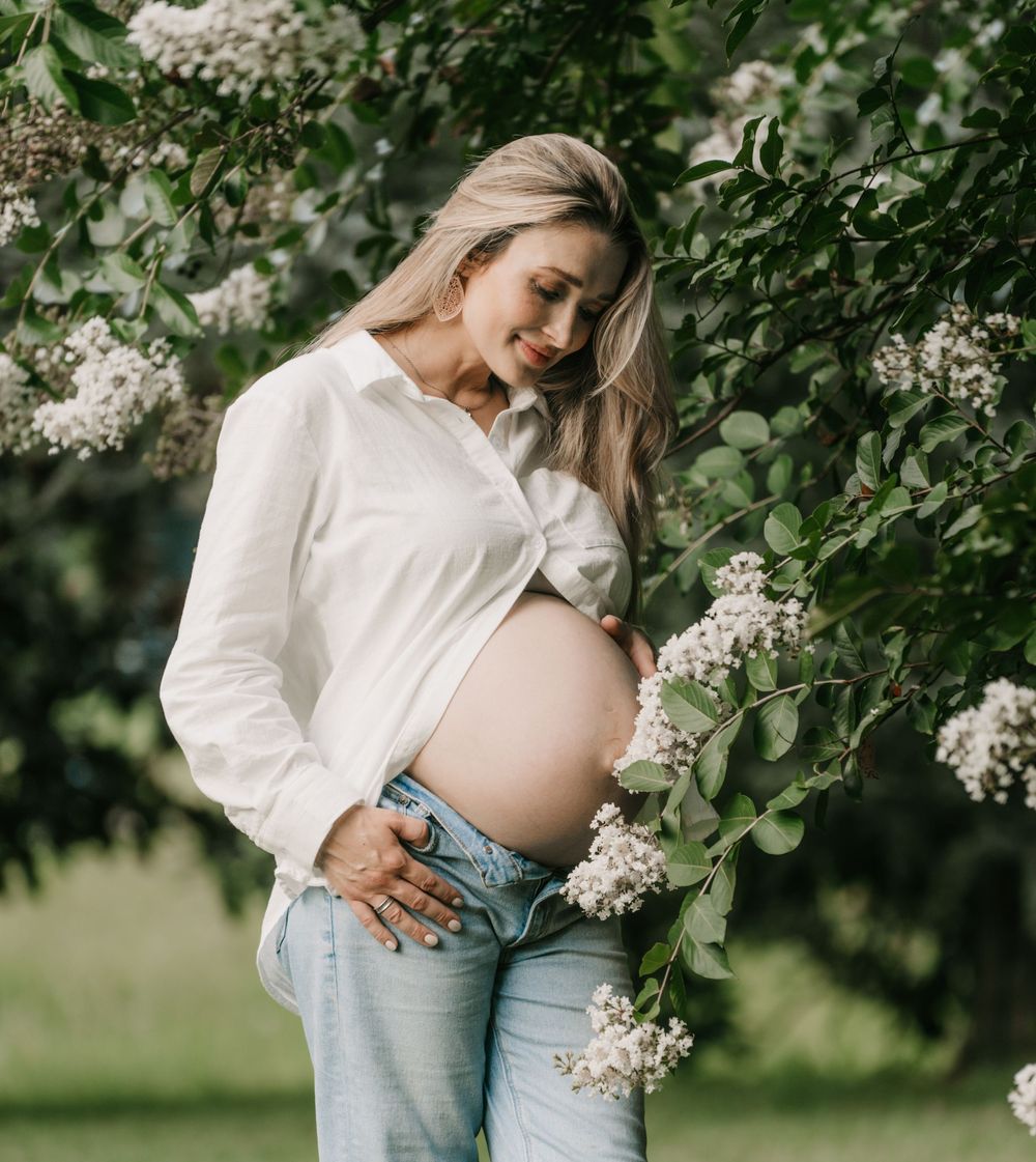maternity photographer, Tennessee maternity photographer, maternity photography, jcbolton photography, Green Frog Farms, baby photographer,