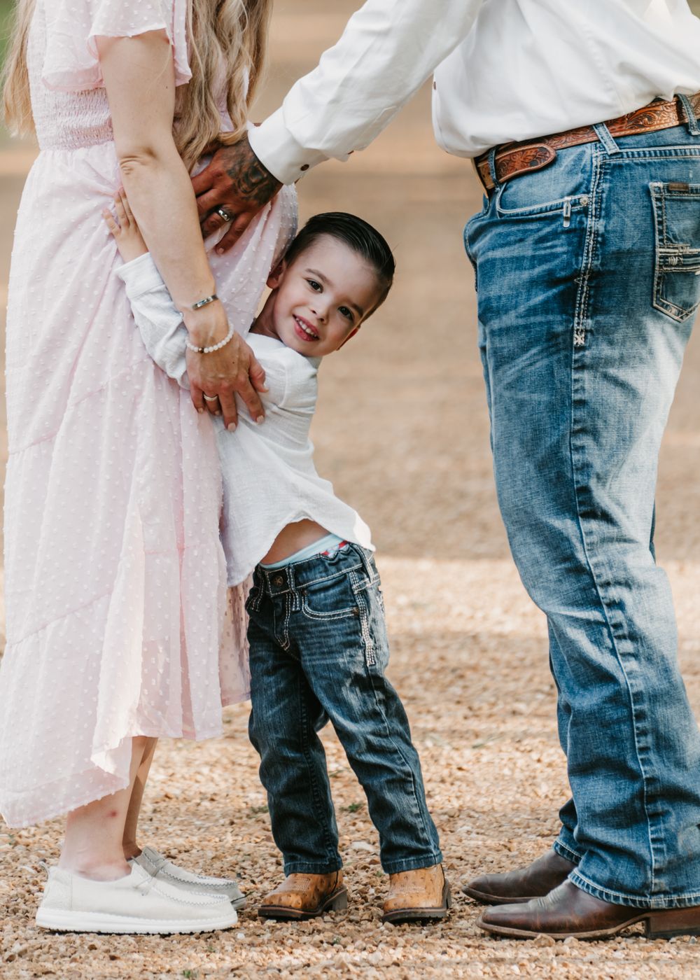 maternity photographer, Tennessee maternity photographer, maternity photography, jcbolton photography, Green Frog Farms, baby photographer,