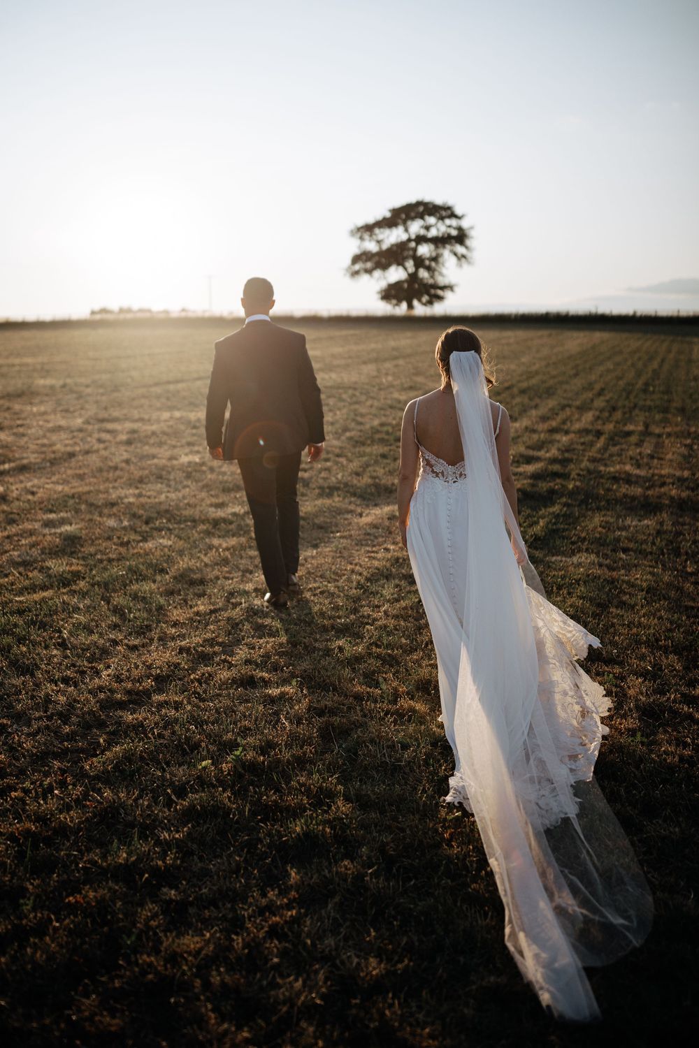 A Big Neon Glitter Photography