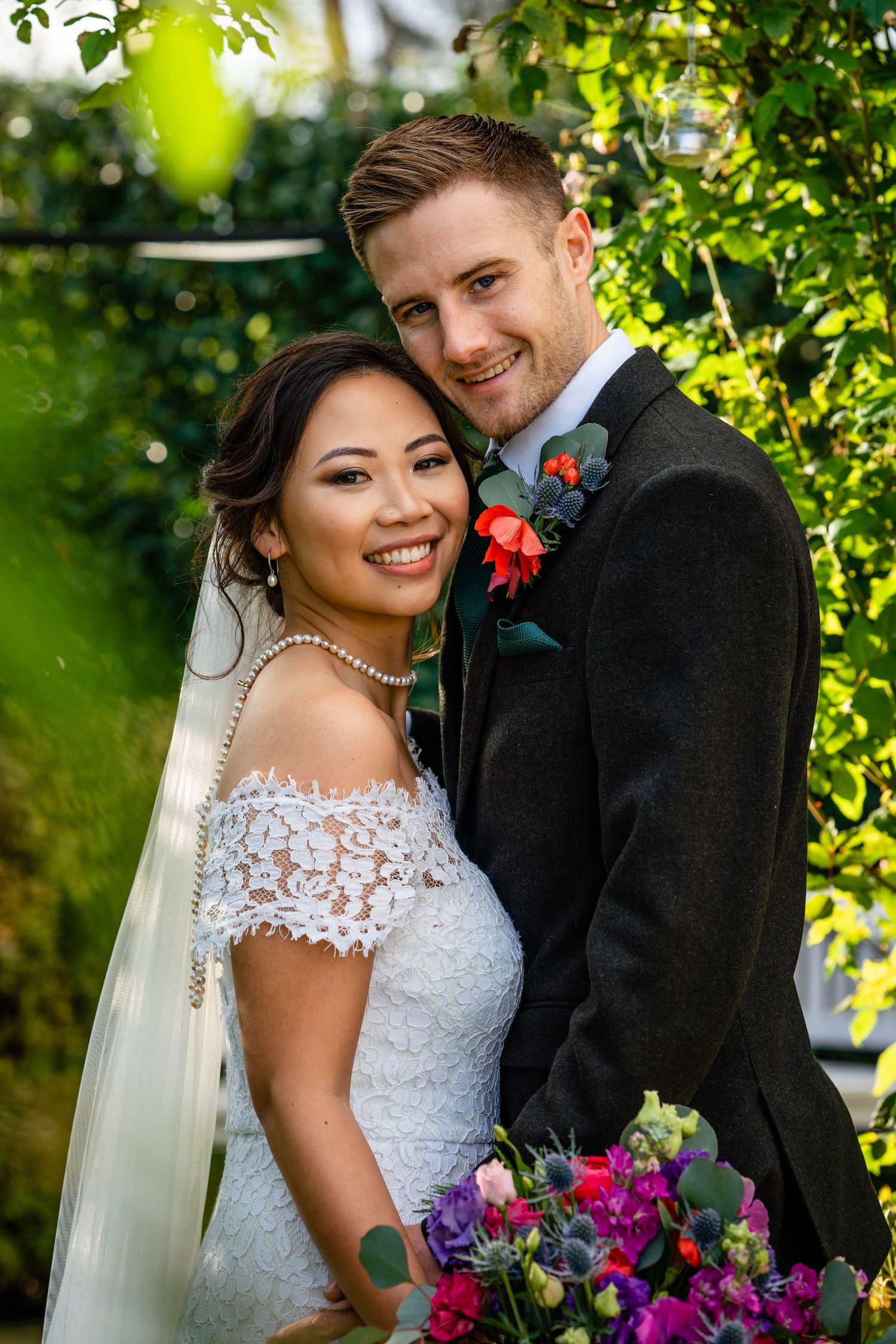 Zara Davis Wedding Photography Kingscote Barn Cotswolds Gloucestershire Cheltenham Bristol November Emily Paul
