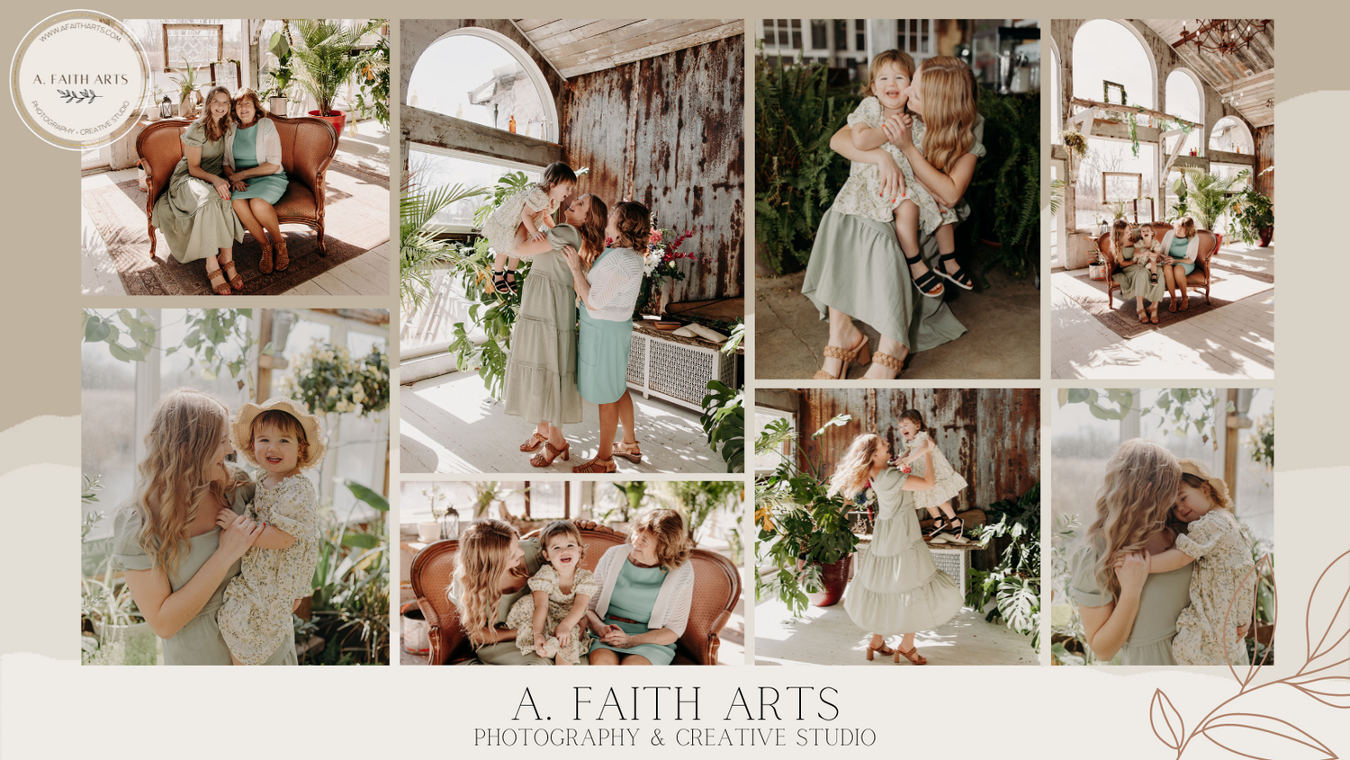 Ohio Photographer, Patina Creek, Sandusky Photographer, Couples Photos, Family Photos