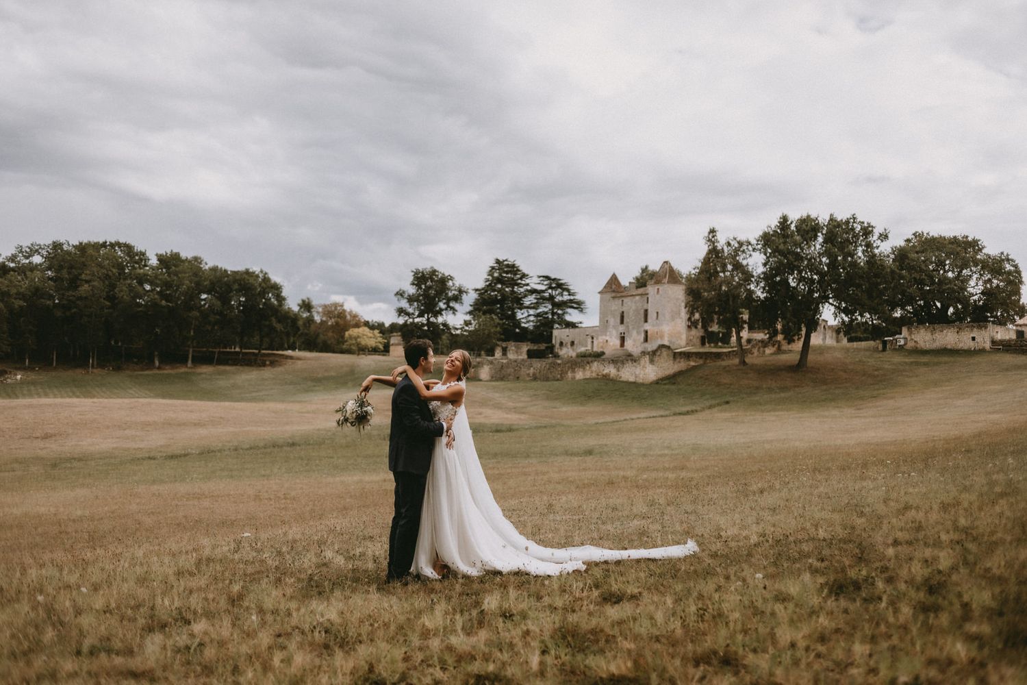 french wedding photographer