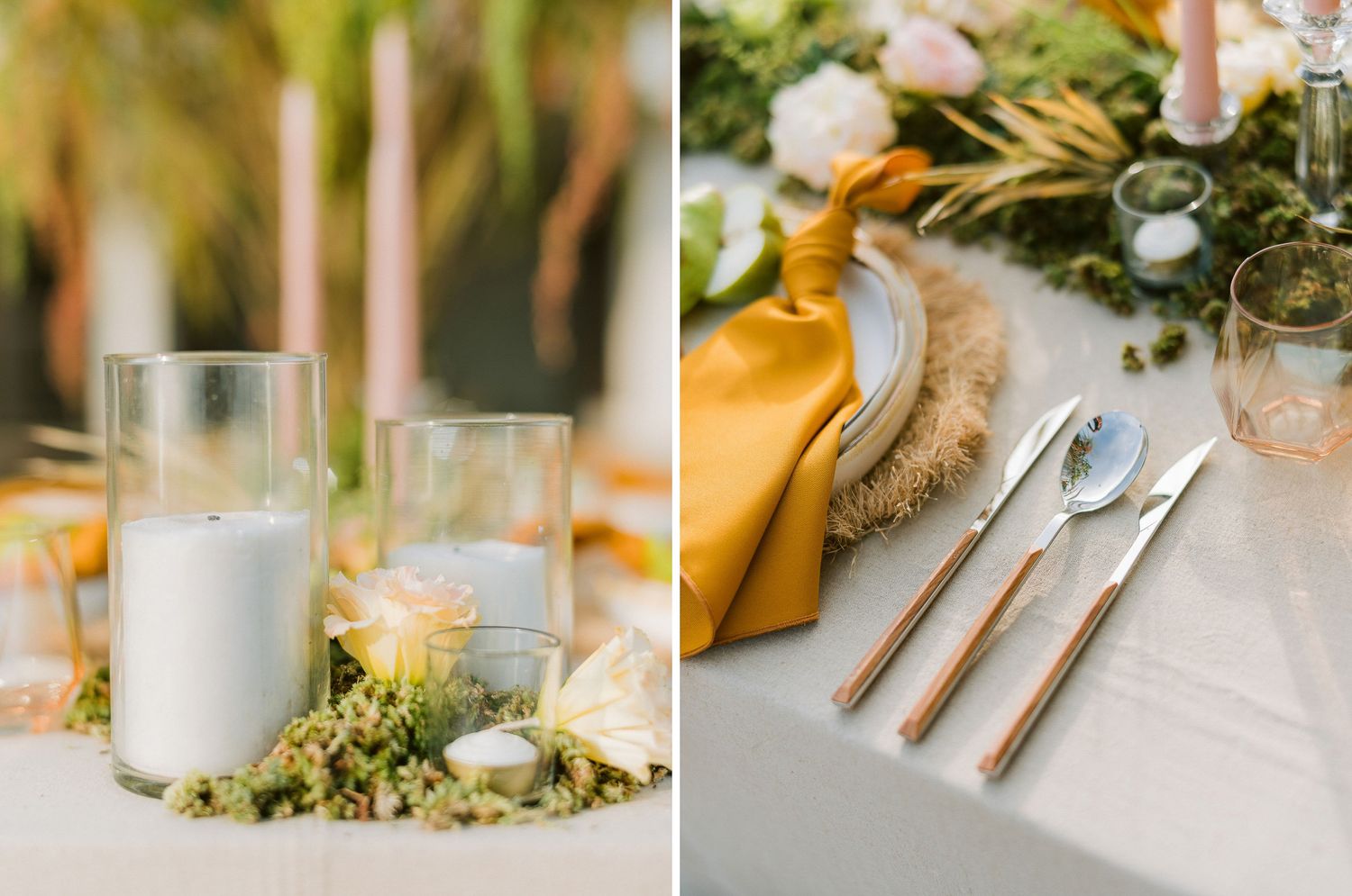 Six Sense Uluwatu Bali Wedding