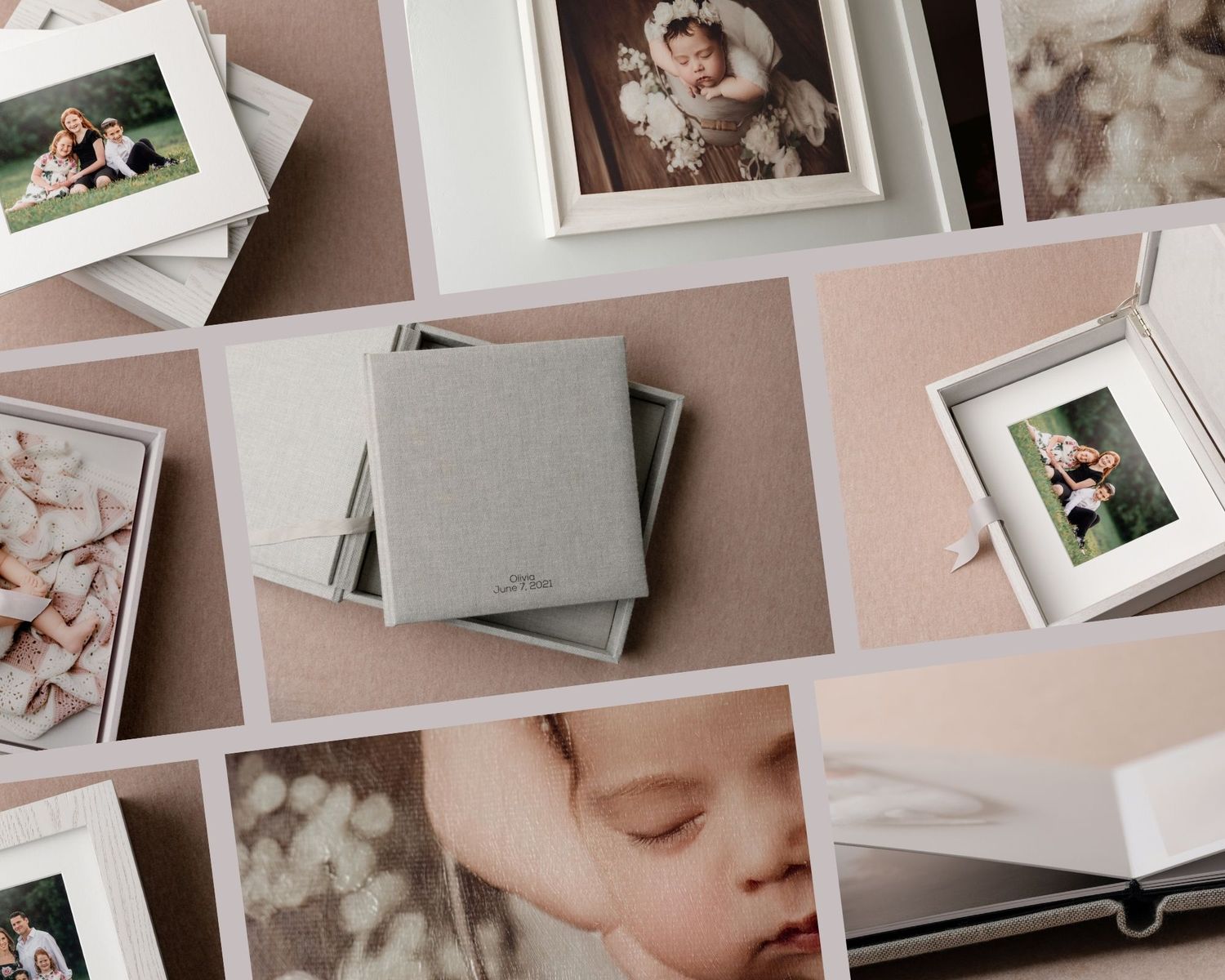 miami newborn baby photography, baby photographer near me, Miami baby portrait studio
