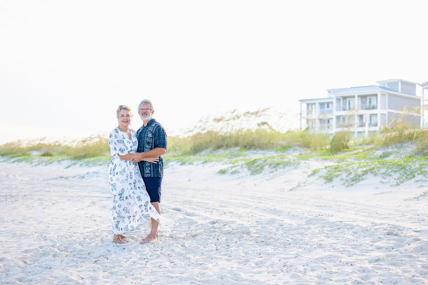 Bluffton, SC | Hilton Head Island, SC | Beaufort, SC | Family Photographer | Hilton Head Family Photographer