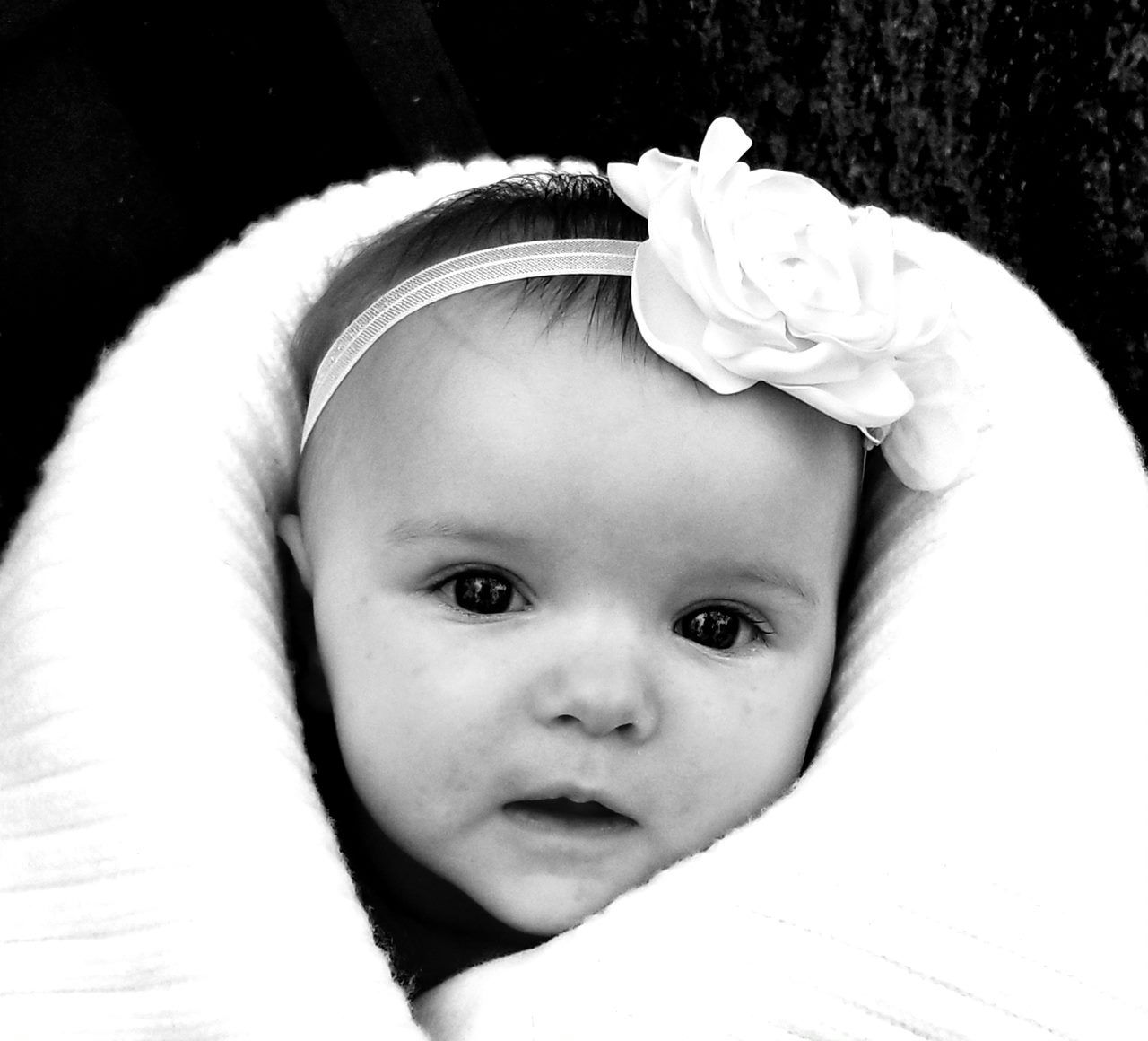 Briana Baker Photography