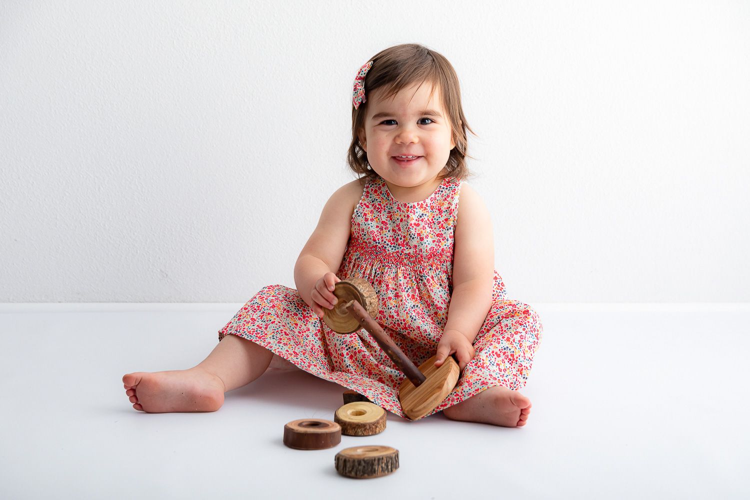 baby studio photography perth fremantle