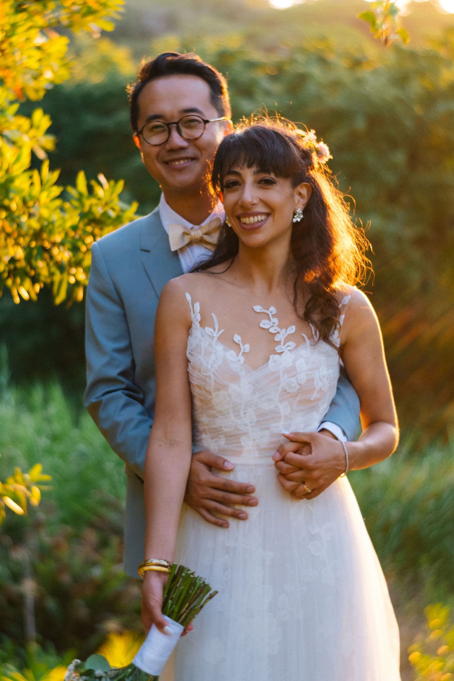 Lisbon wedding photographer