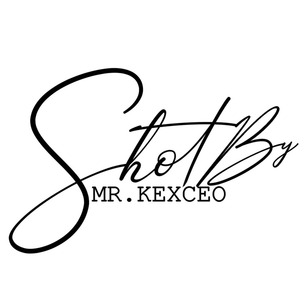 Collection of stylized handwritten signatures in black ink.