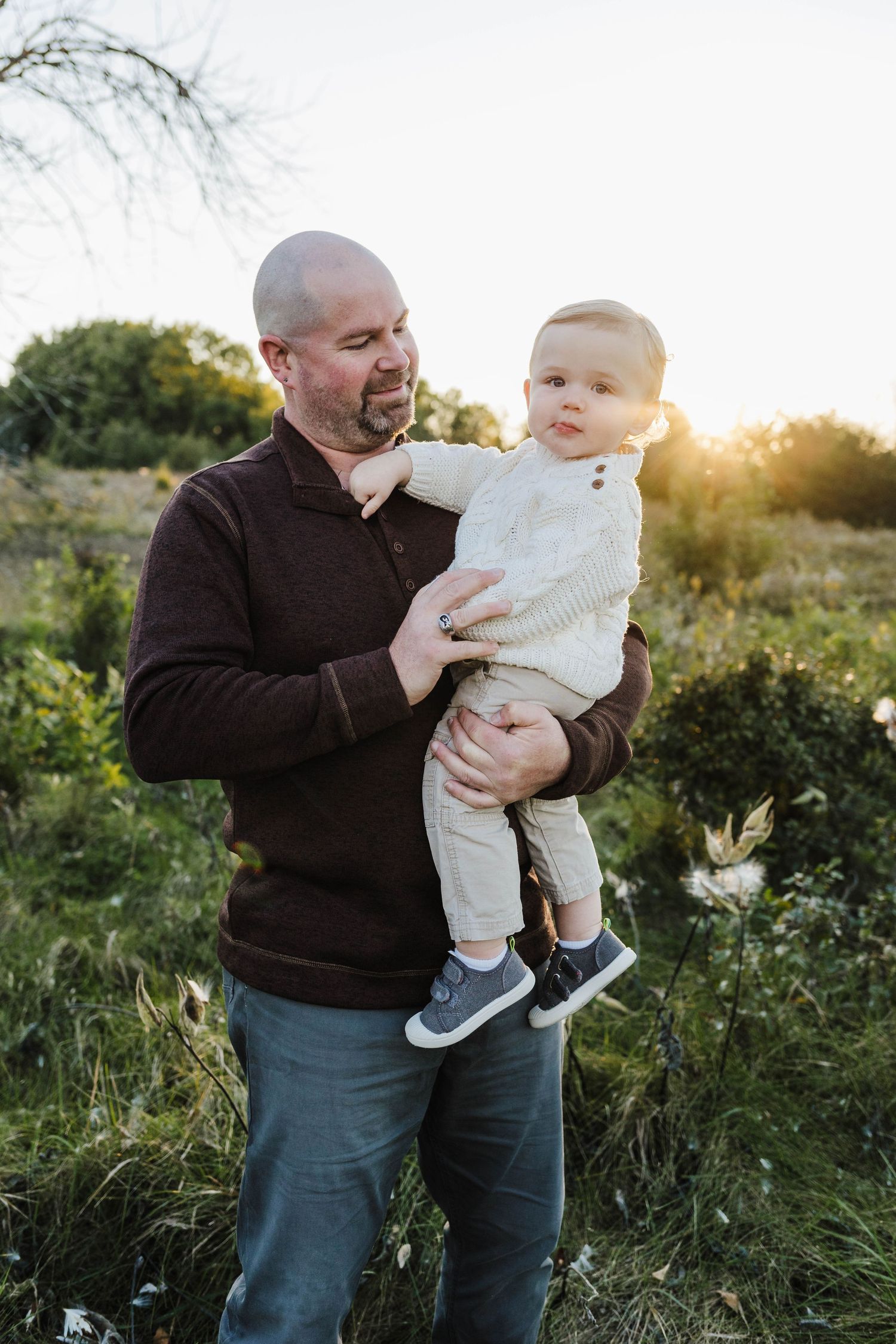 Family Photographer Hartland, Waukesha, Milwaukee, Sussex, Oconomowoc, WI