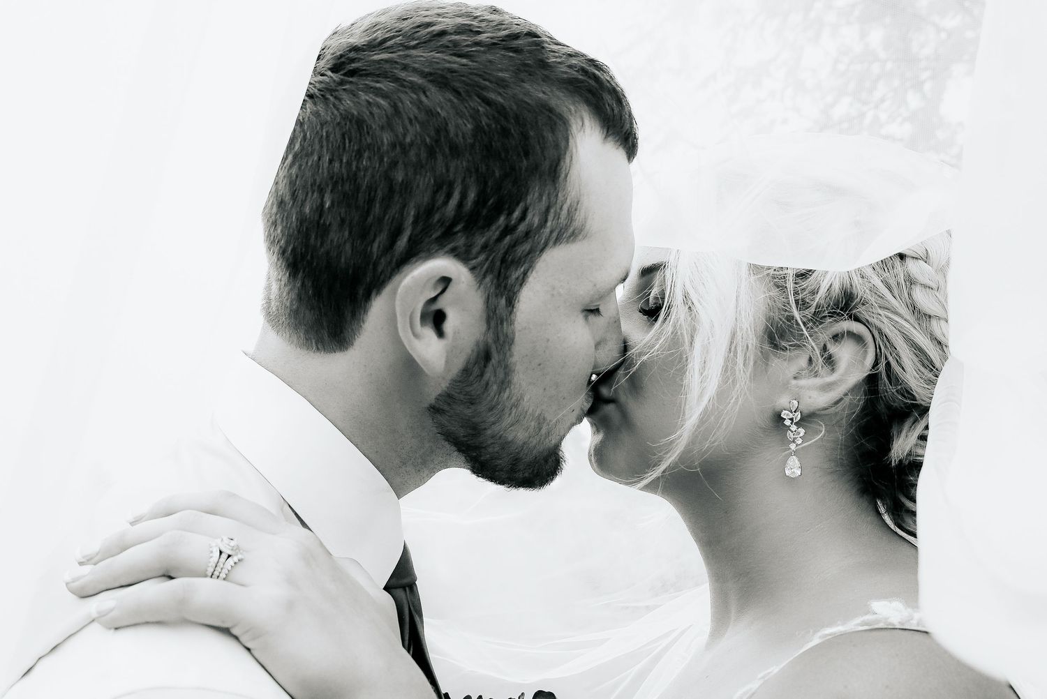 Happily Ever Afters