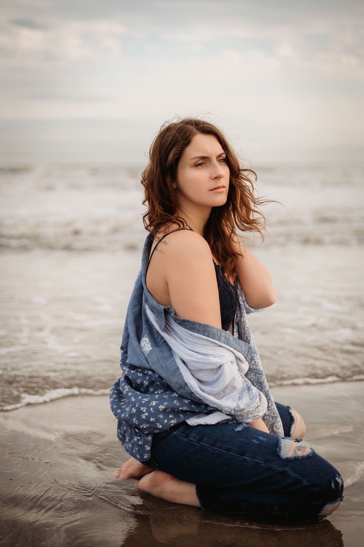 columbus ohio photographer
