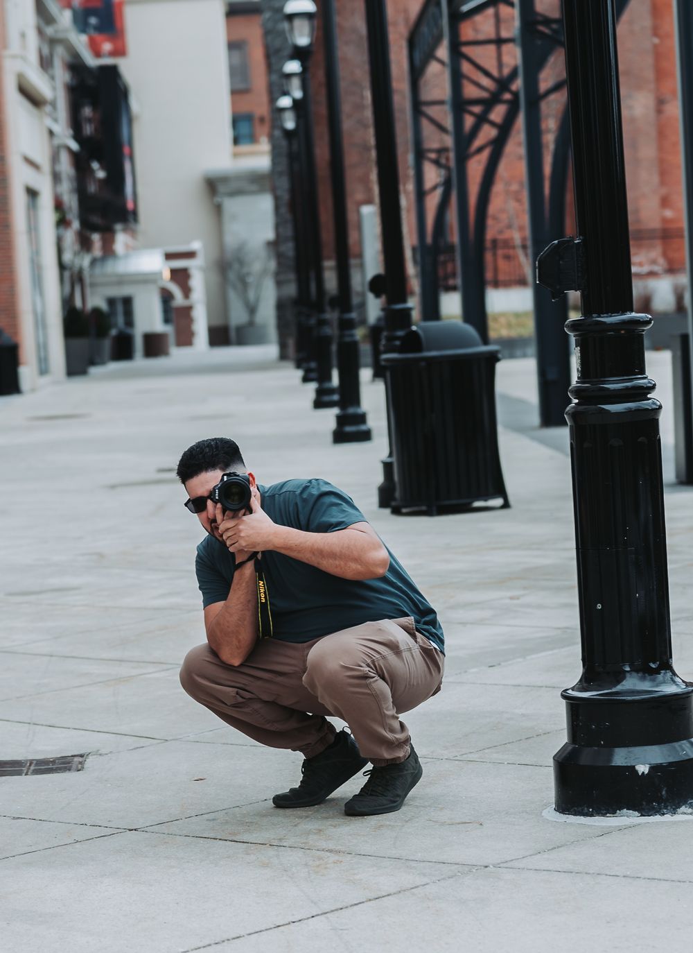 Springfield, MA