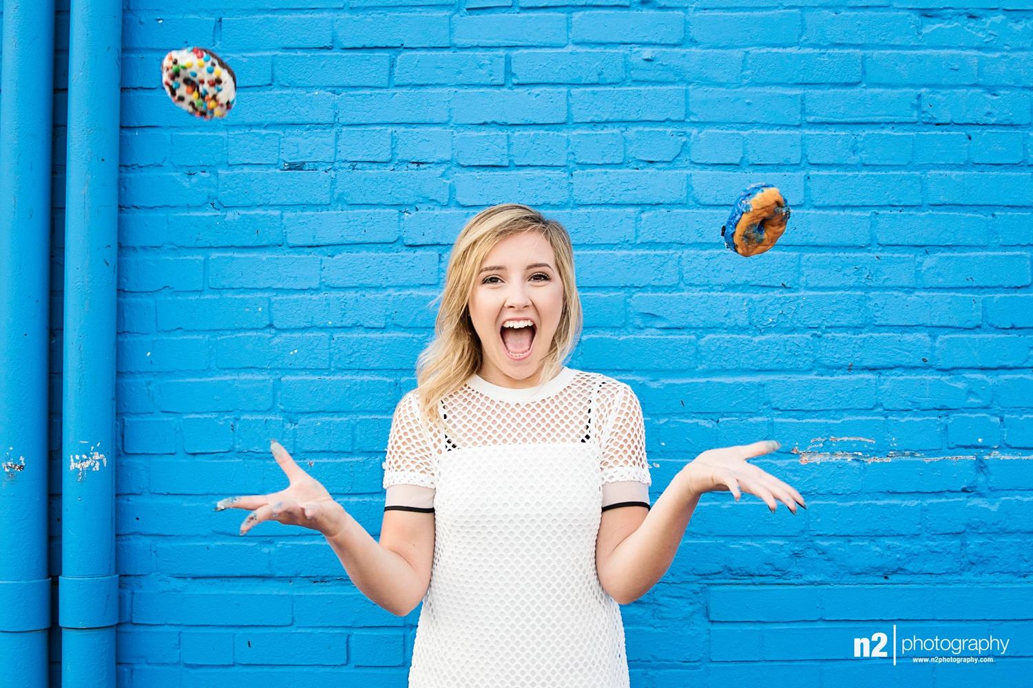 n2photography lawrence ks affordable senior pictures portrait photographer