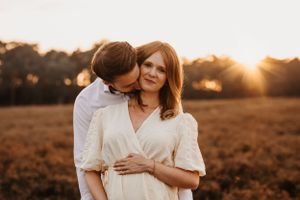 Paarfoto