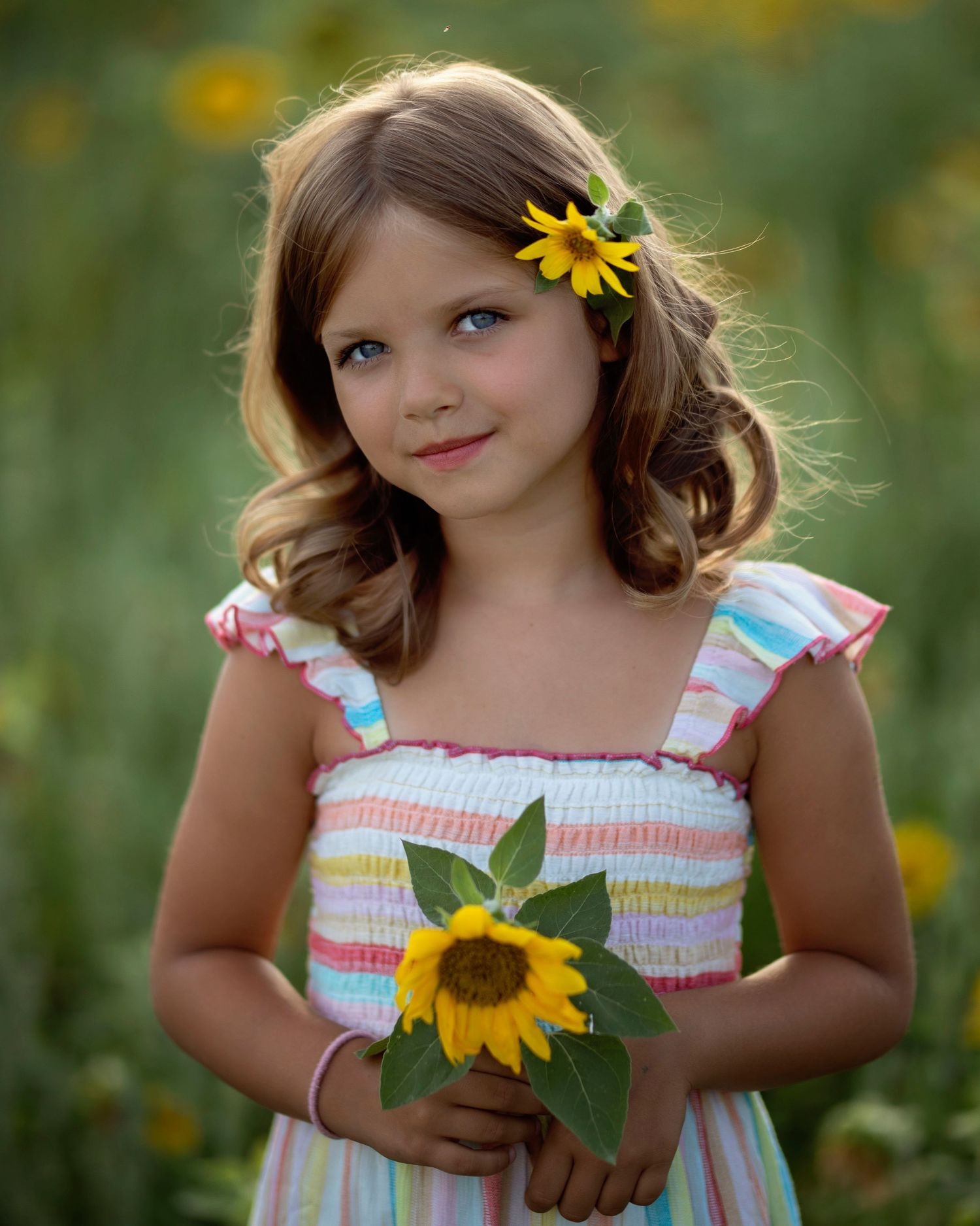 wedding, baptism, winner, sunflower, Indian wedding, business portraiture, bride portraiture, communion, confirmation, photography,