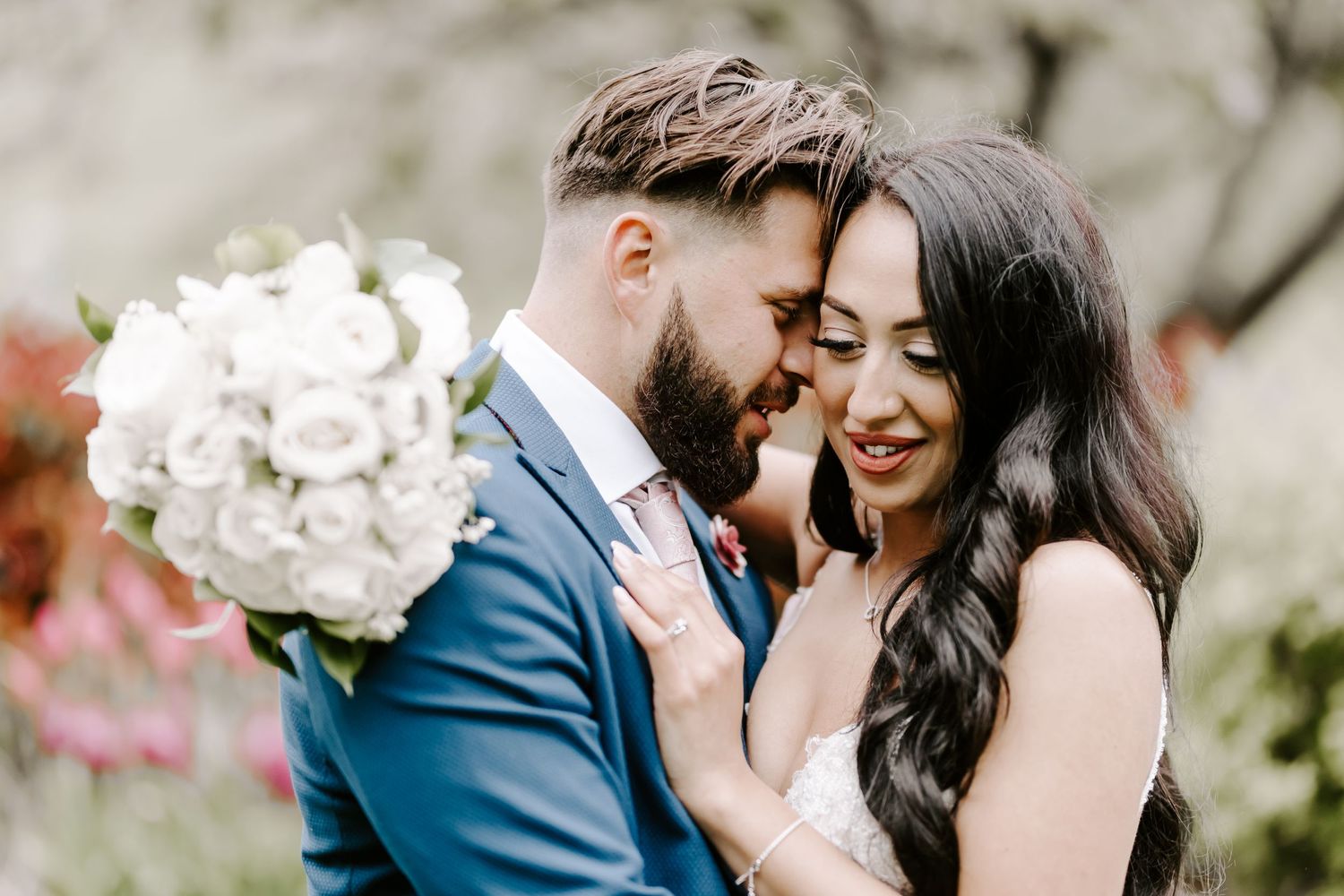 Tottington Manor Wedding Photography