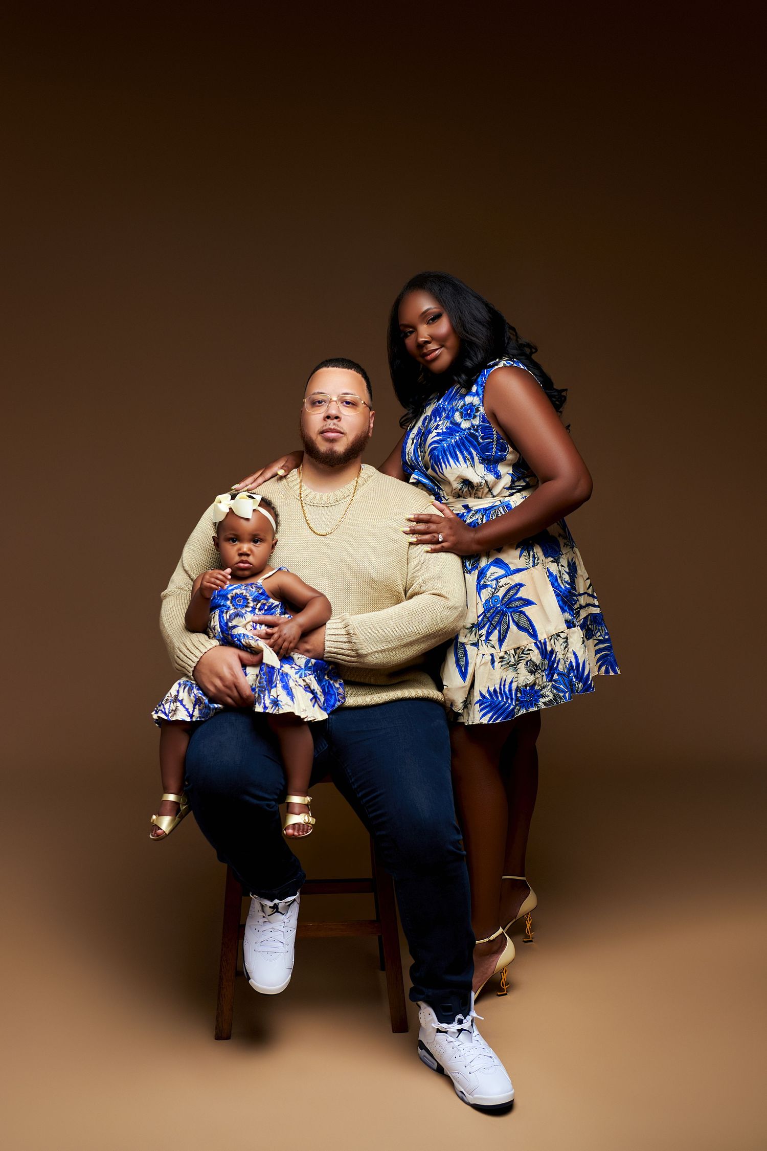 family photography Nutley NJ, legacy family portraits, NJ studio photographer