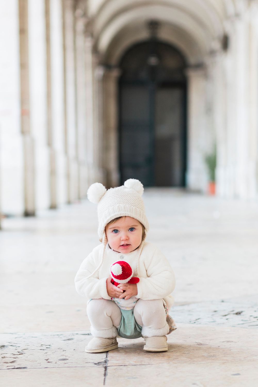 sessão de fotografia de familia em lisboa