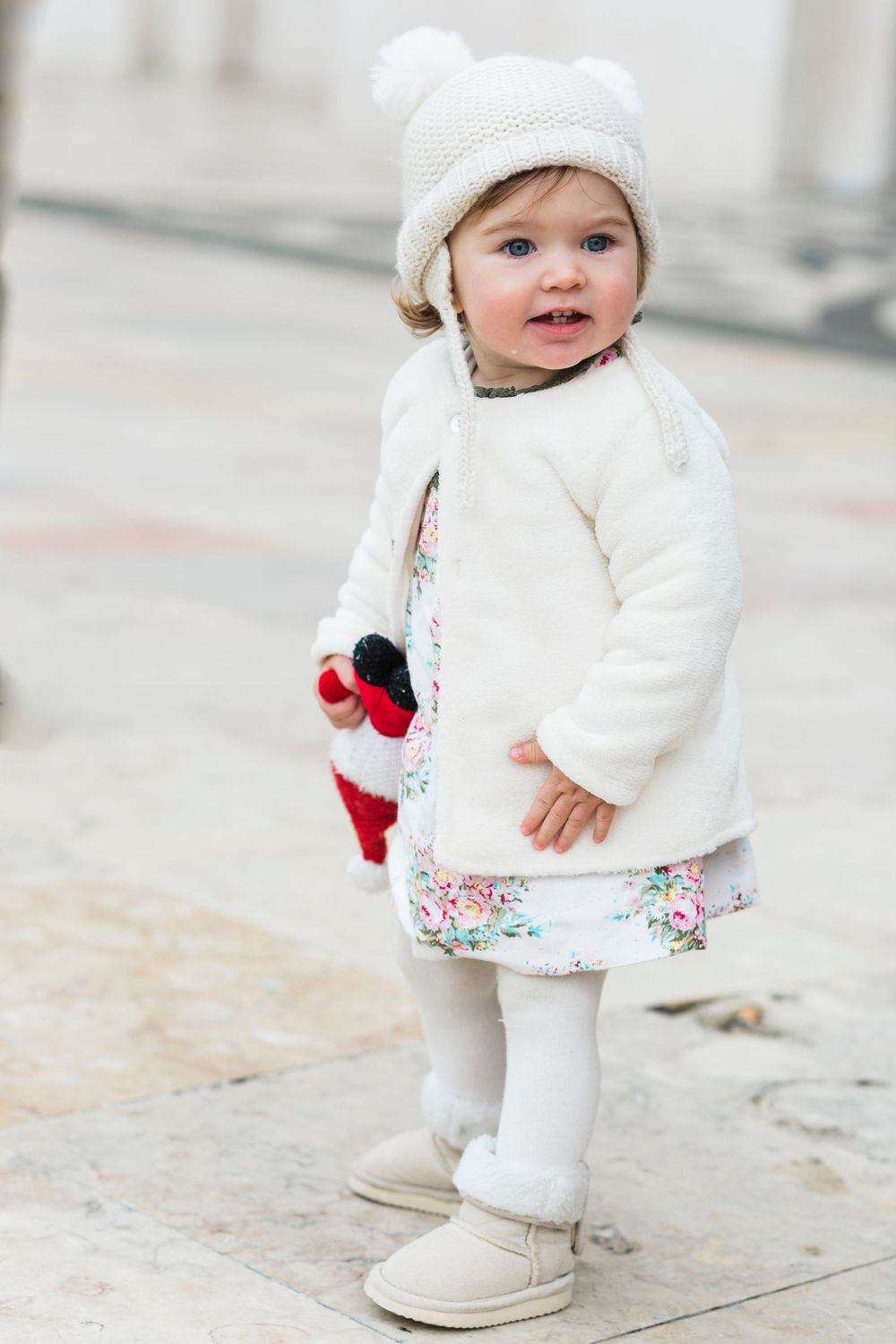 sessão de fotografia de familia em lisboa
