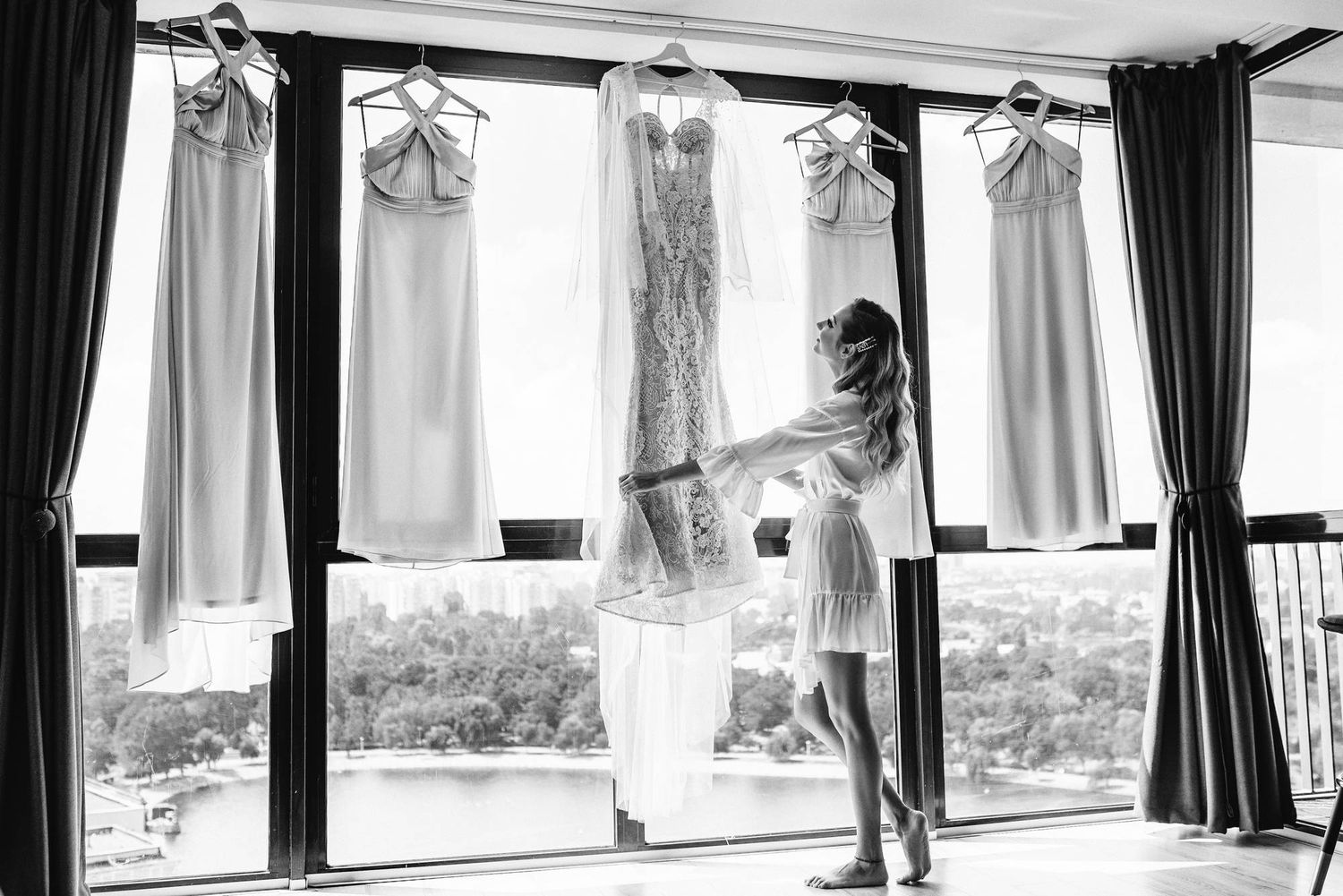 nunta-bucuresti-mireasa-wedding-bucharest-mireasa
