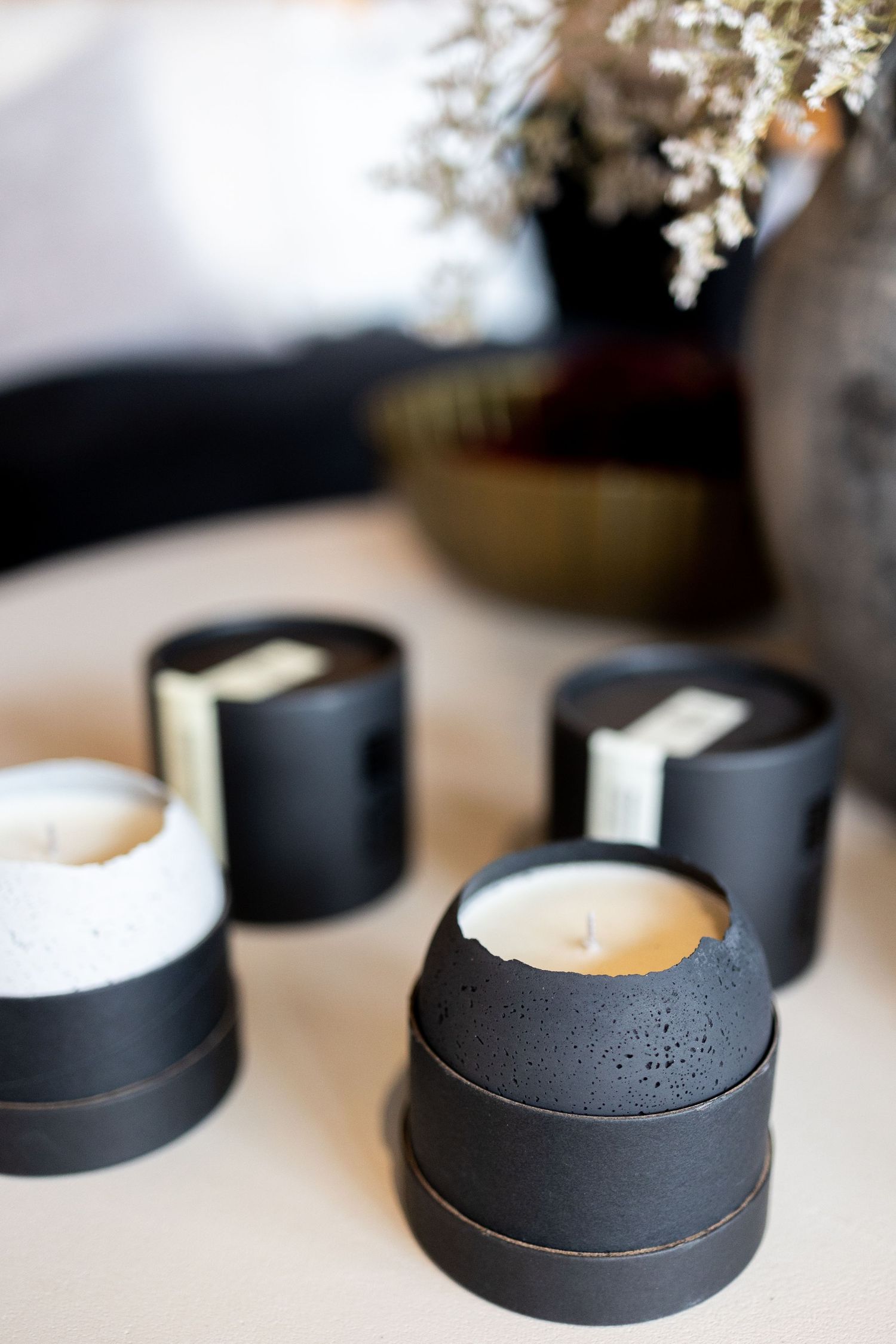 home decor photos at willow and lace home with captured by Thea photography in mount Brydges