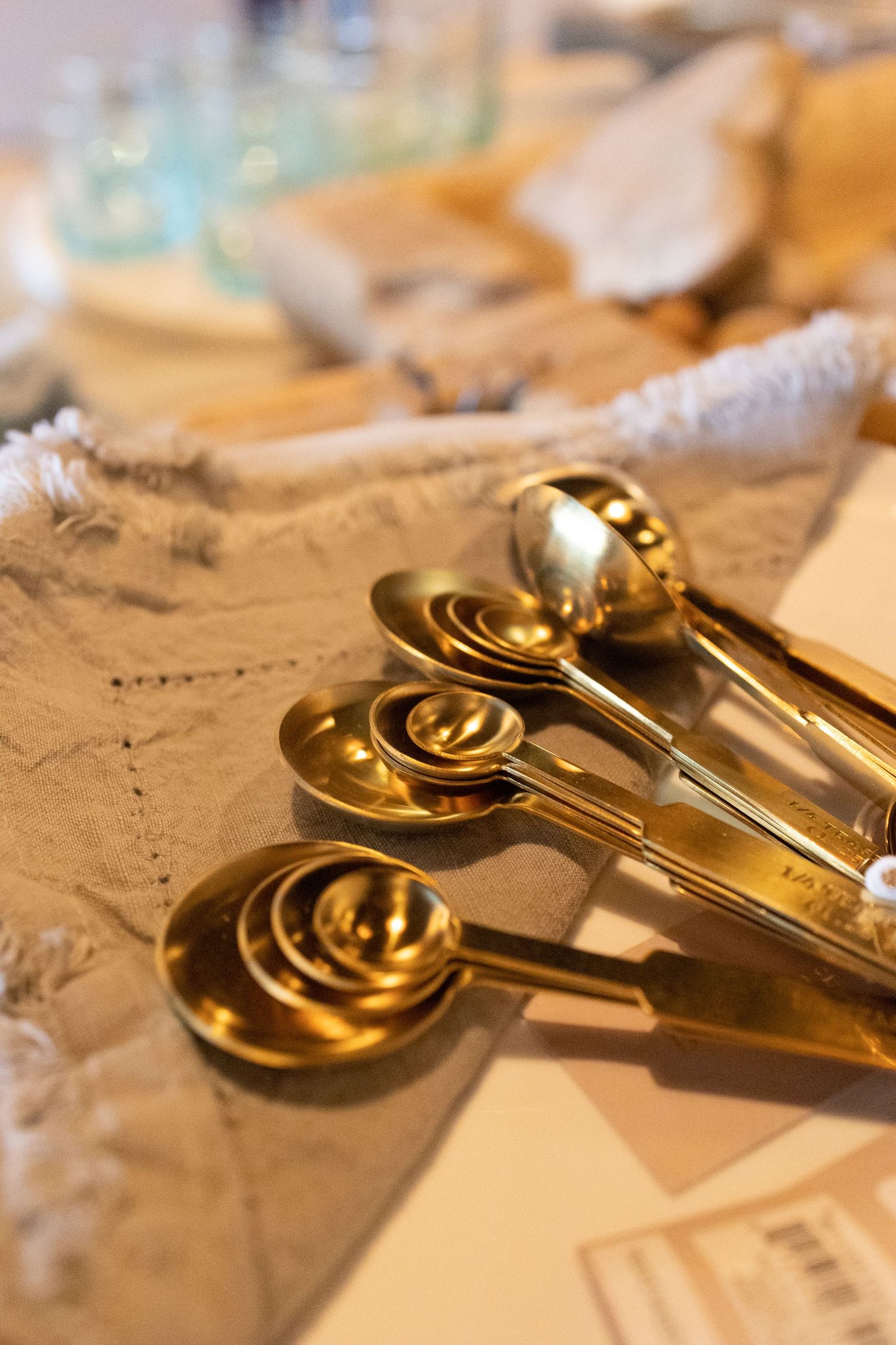 home decor photos at willow and lace home with captured by Thea photography in mount Brydges