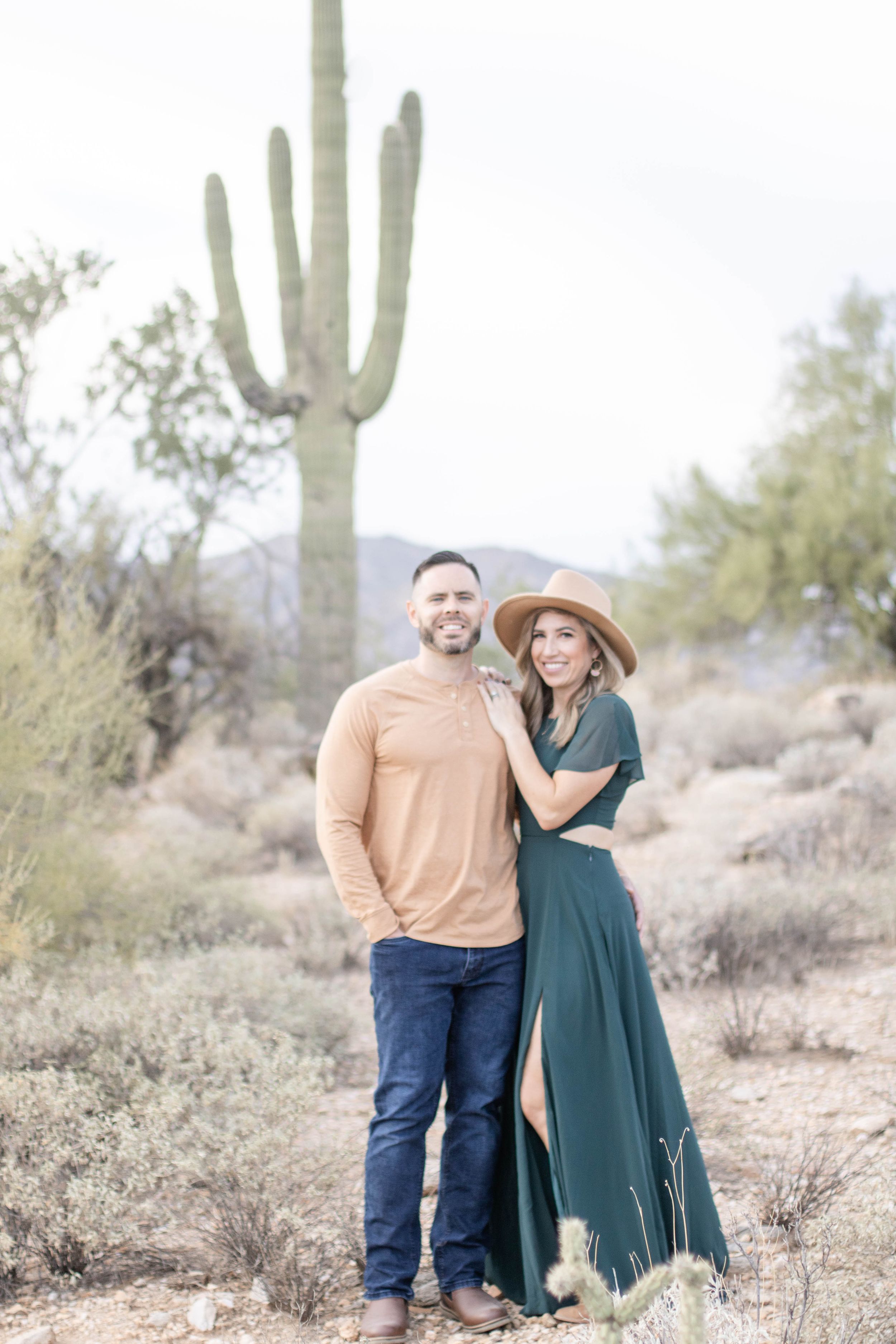 Couples photographer in Knoxville. Light and airy family photos. Outdoor family photos. Family portraits.  Anniversary.