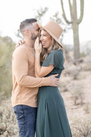 Couples photographer in Knoxville. Light and airy family photos. Outdoor family photos. Family portraits.  Anniversary.