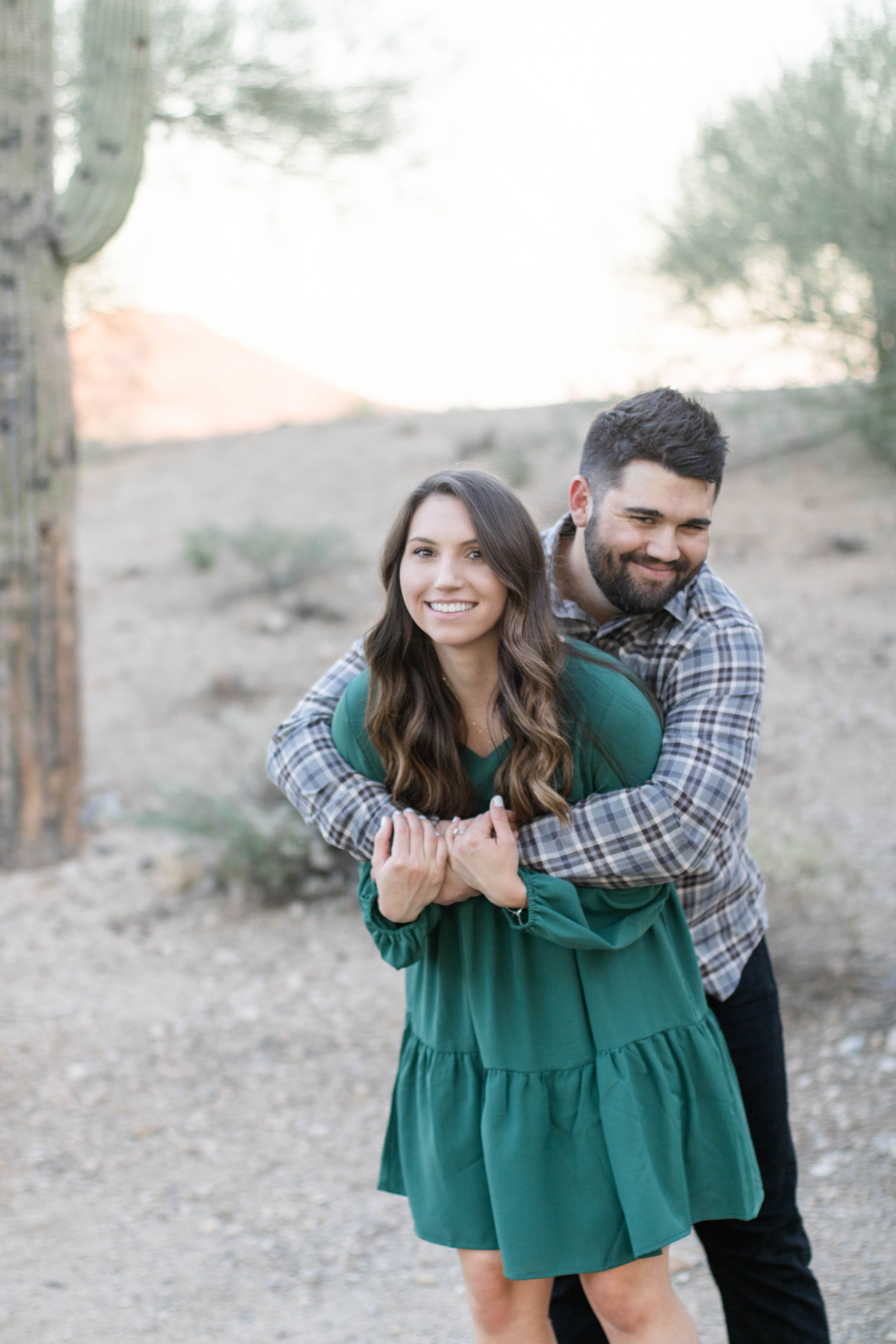 Couples photographer in Knoxville. Light and airy family photos. Outdoor family photos. Family portraits.  Anniversary.