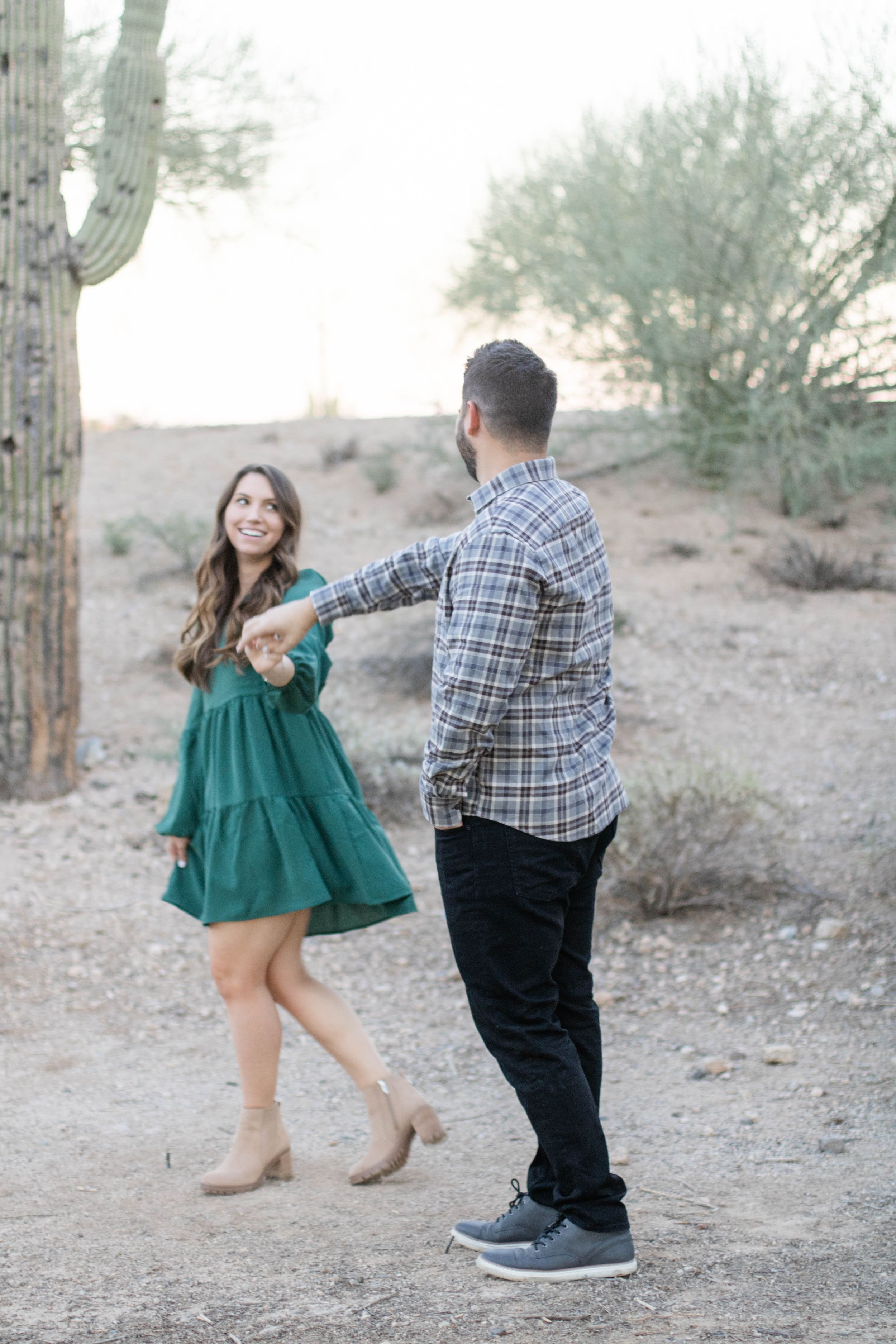 Couples photographer in Knoxville. Light and airy family photos. Outdoor family photos. Family portraits.  Anniversary.